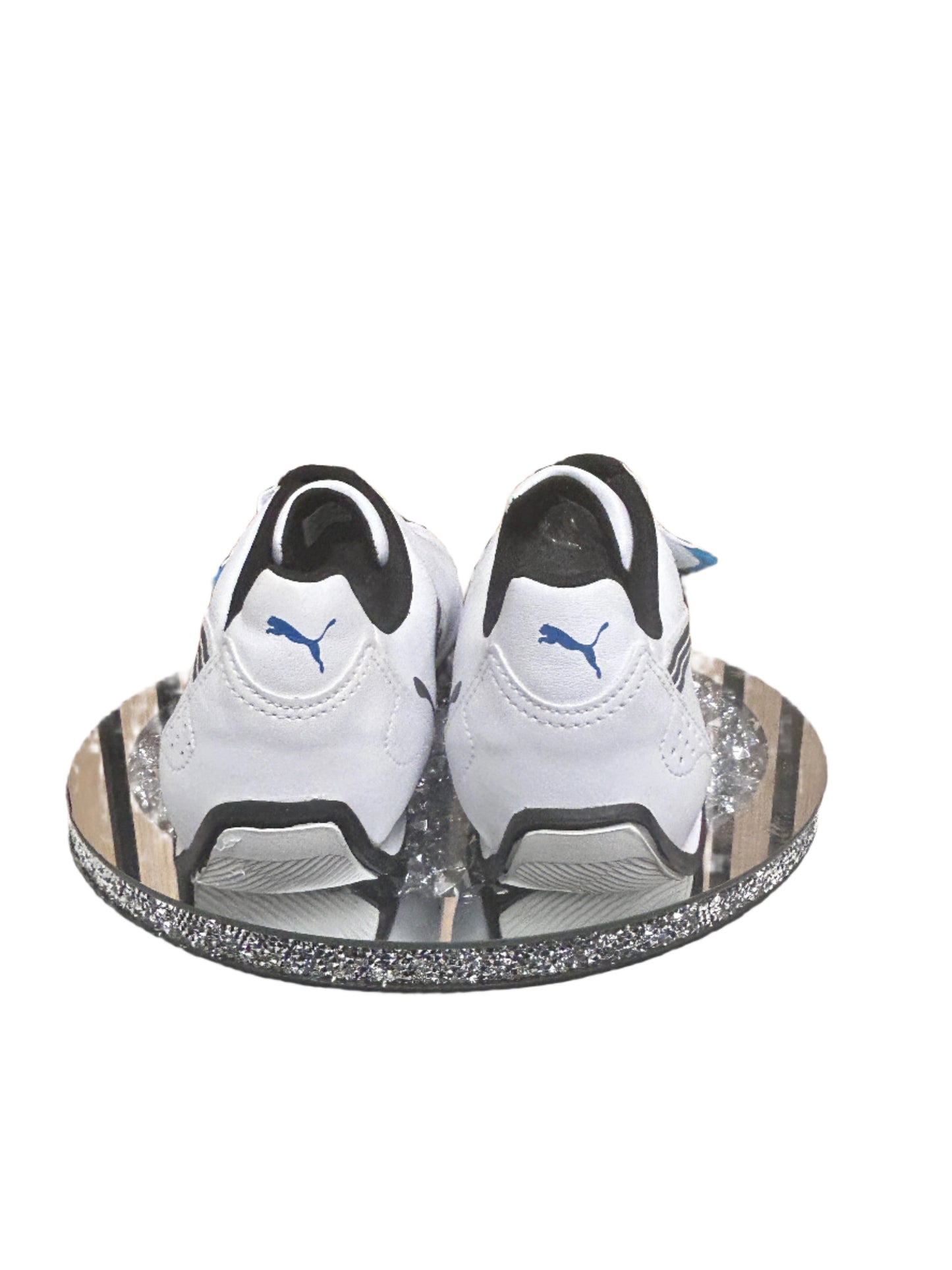 Puma Redon Move Shoes