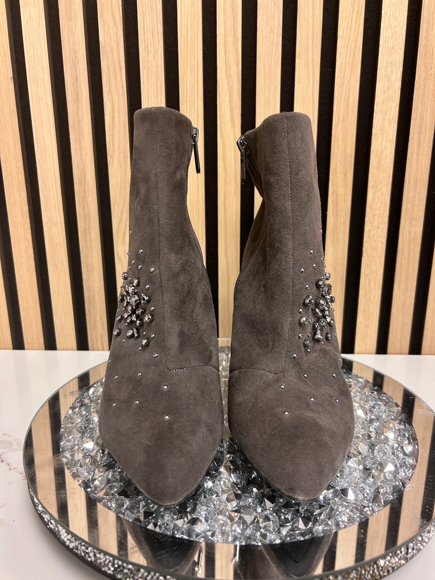 Circus by Sam Edelman