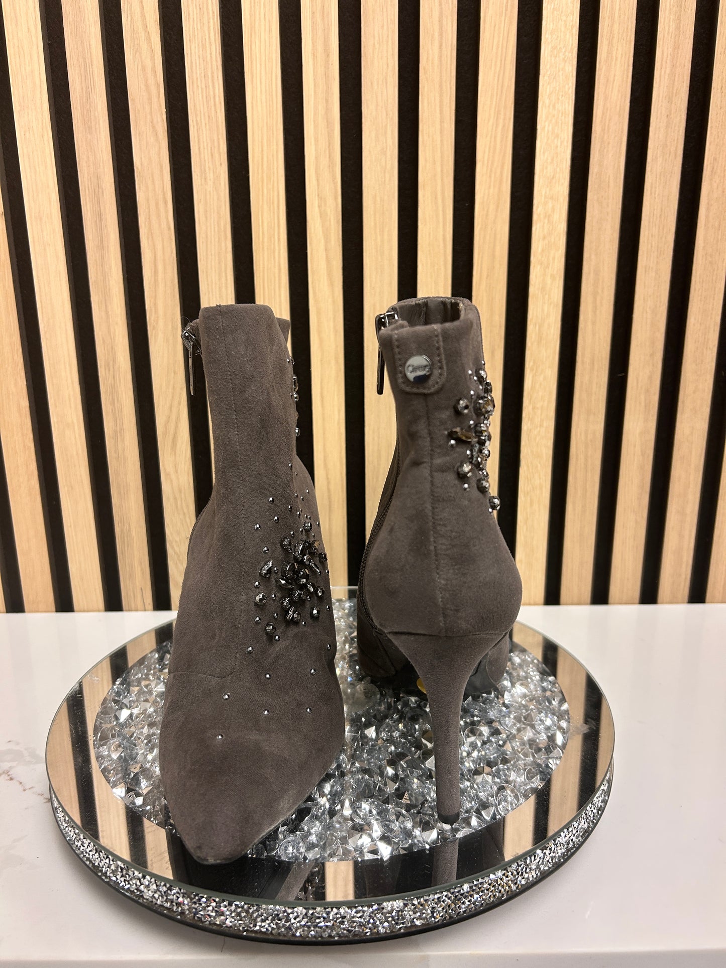 Circus by Sam Edelman