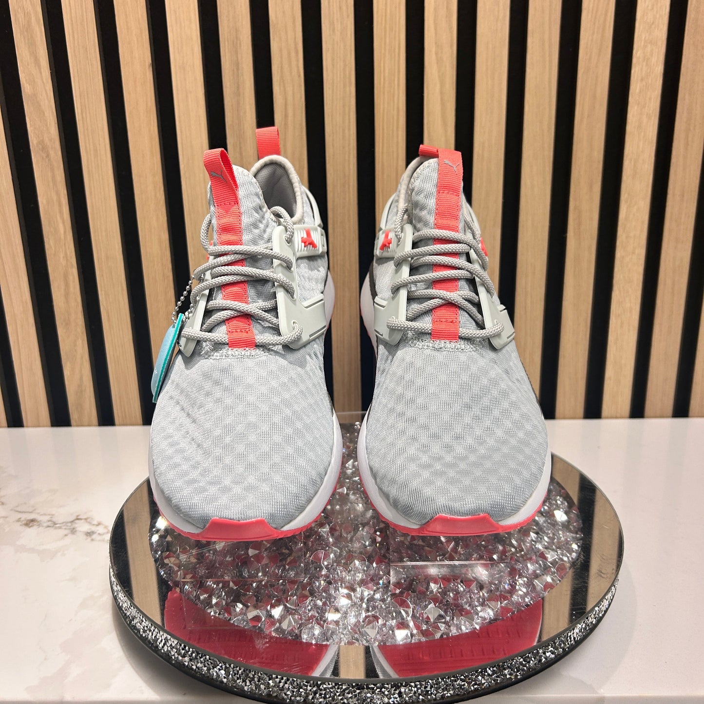 Puma Pacer Next Excel Core Sneaker