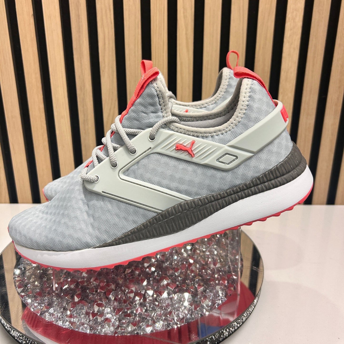 Puma Pacer Next Excel Core Sneaker