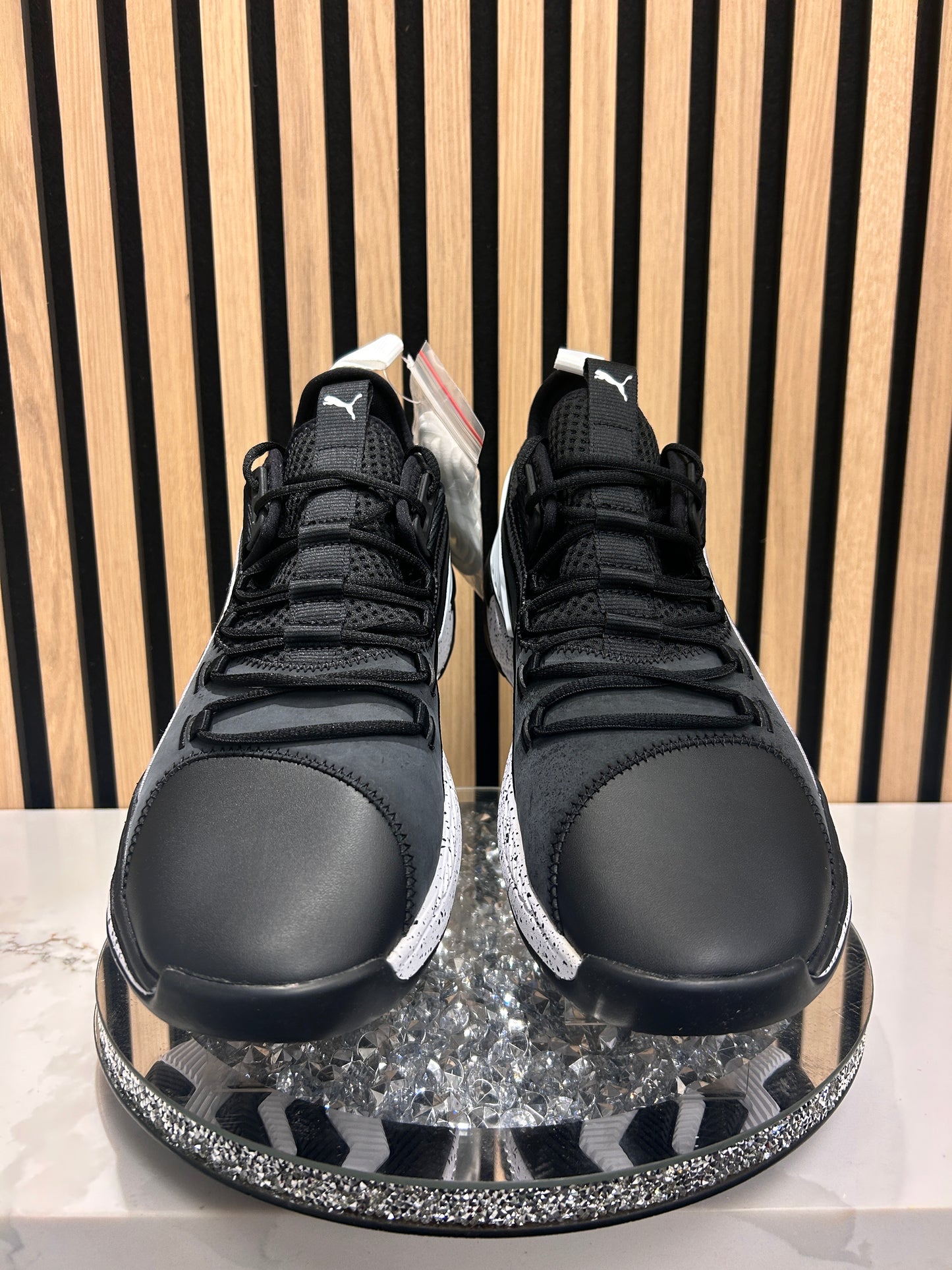 Puma Uproar Core Shoe