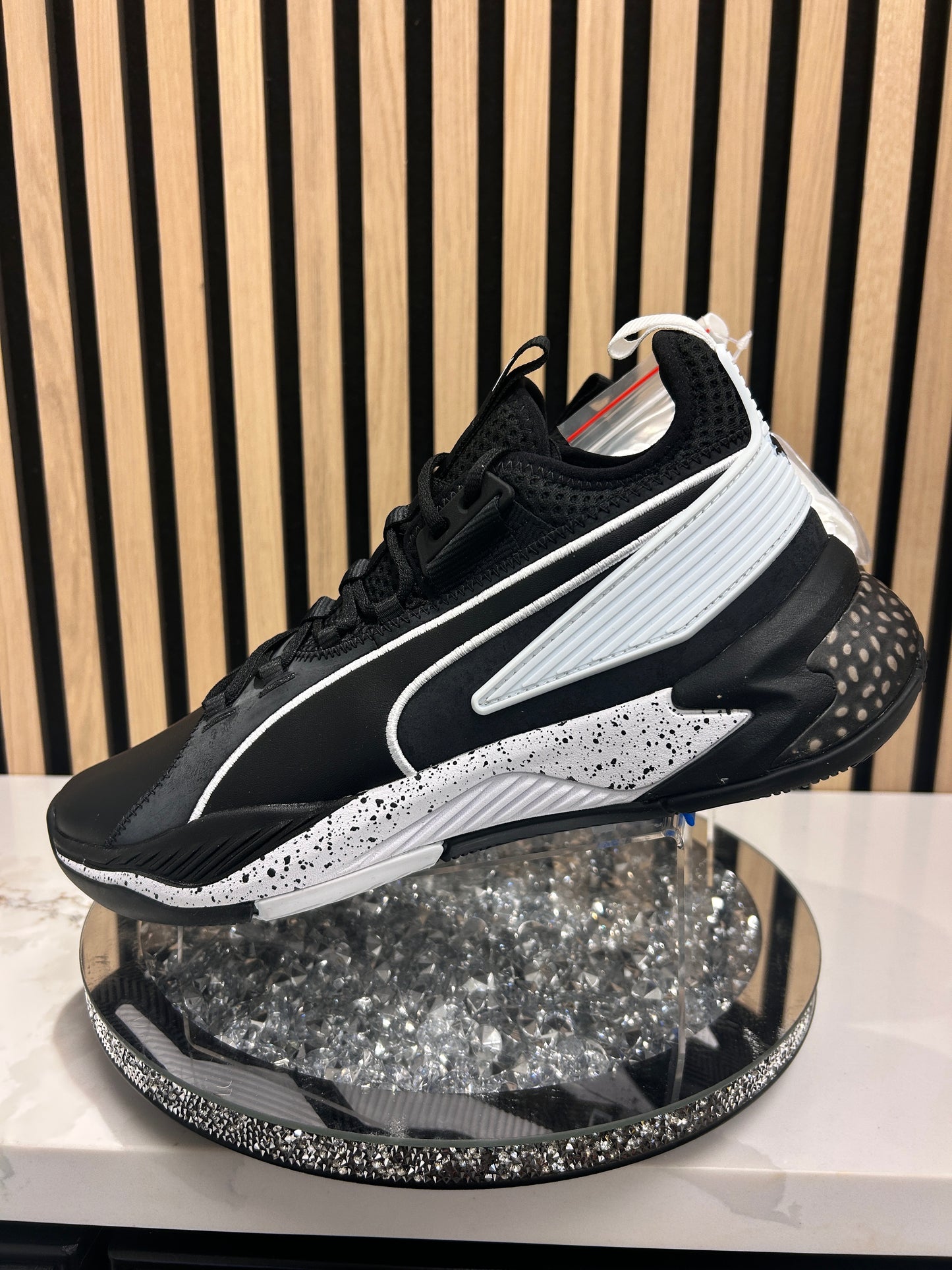 Puma Uproar Core Shoe