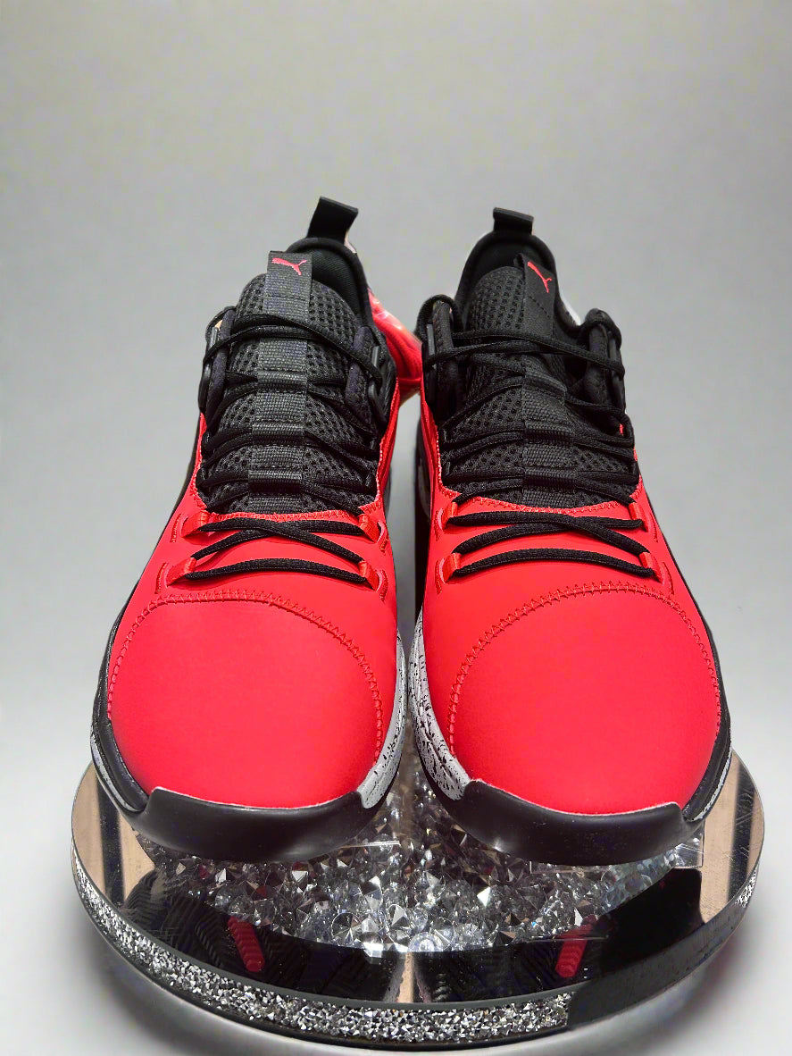 Puma Uproar Hybrid Court Sneaker