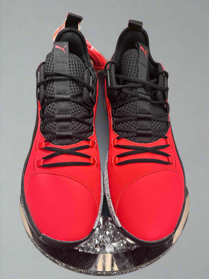 Puma Uproar Hybrid Court Sneaker