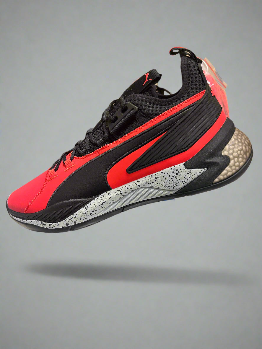 Puma Uproar Hybrid Court Sneaker
