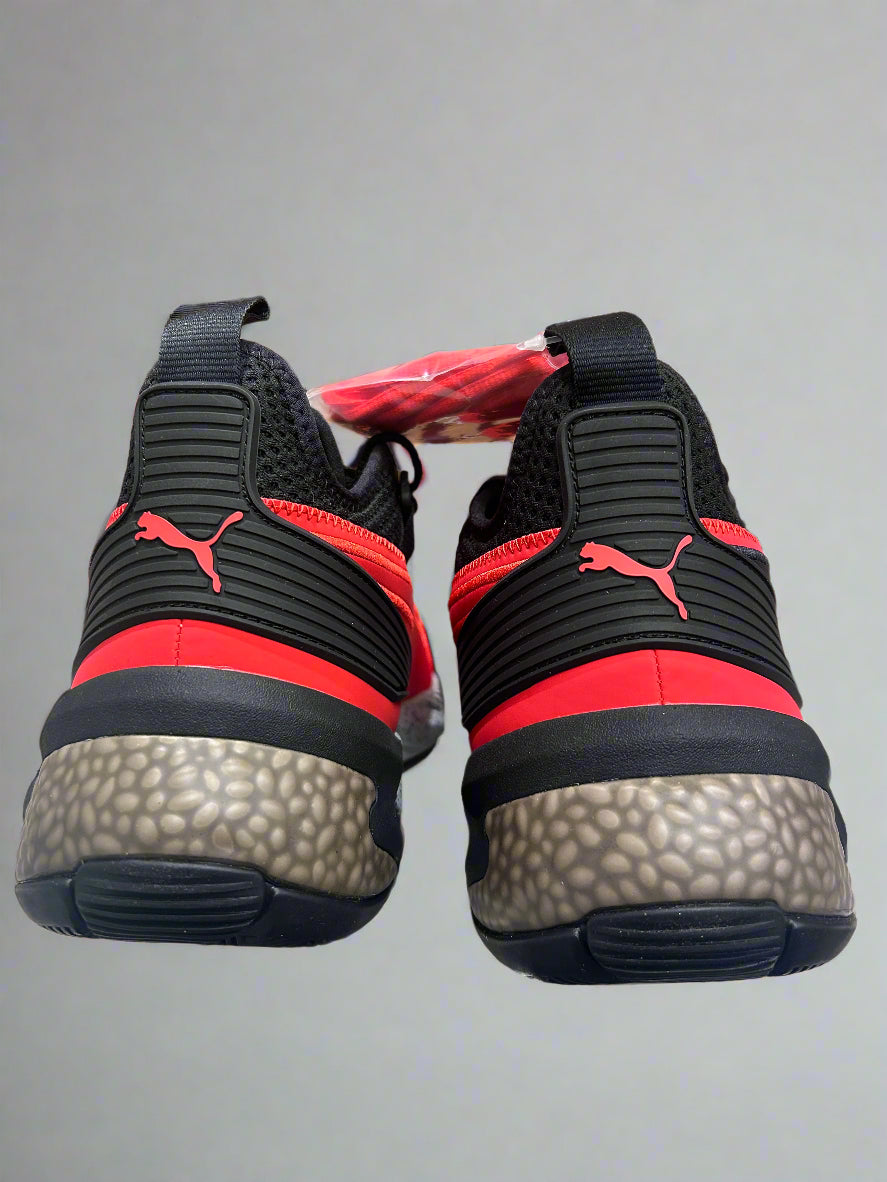 Puma Uproar Hybrid Court Sneaker