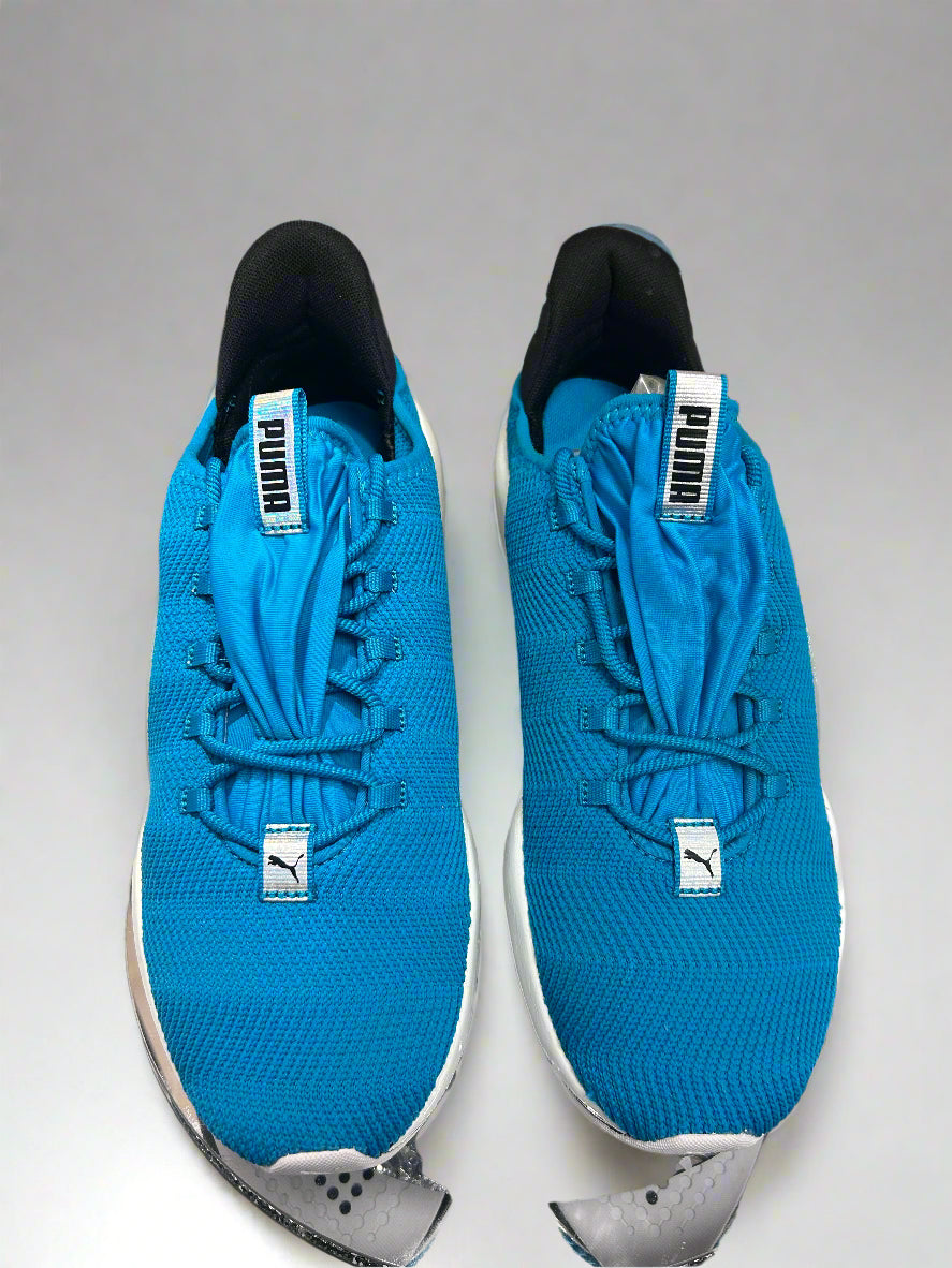 Puma Mode XT TZ Sneaker