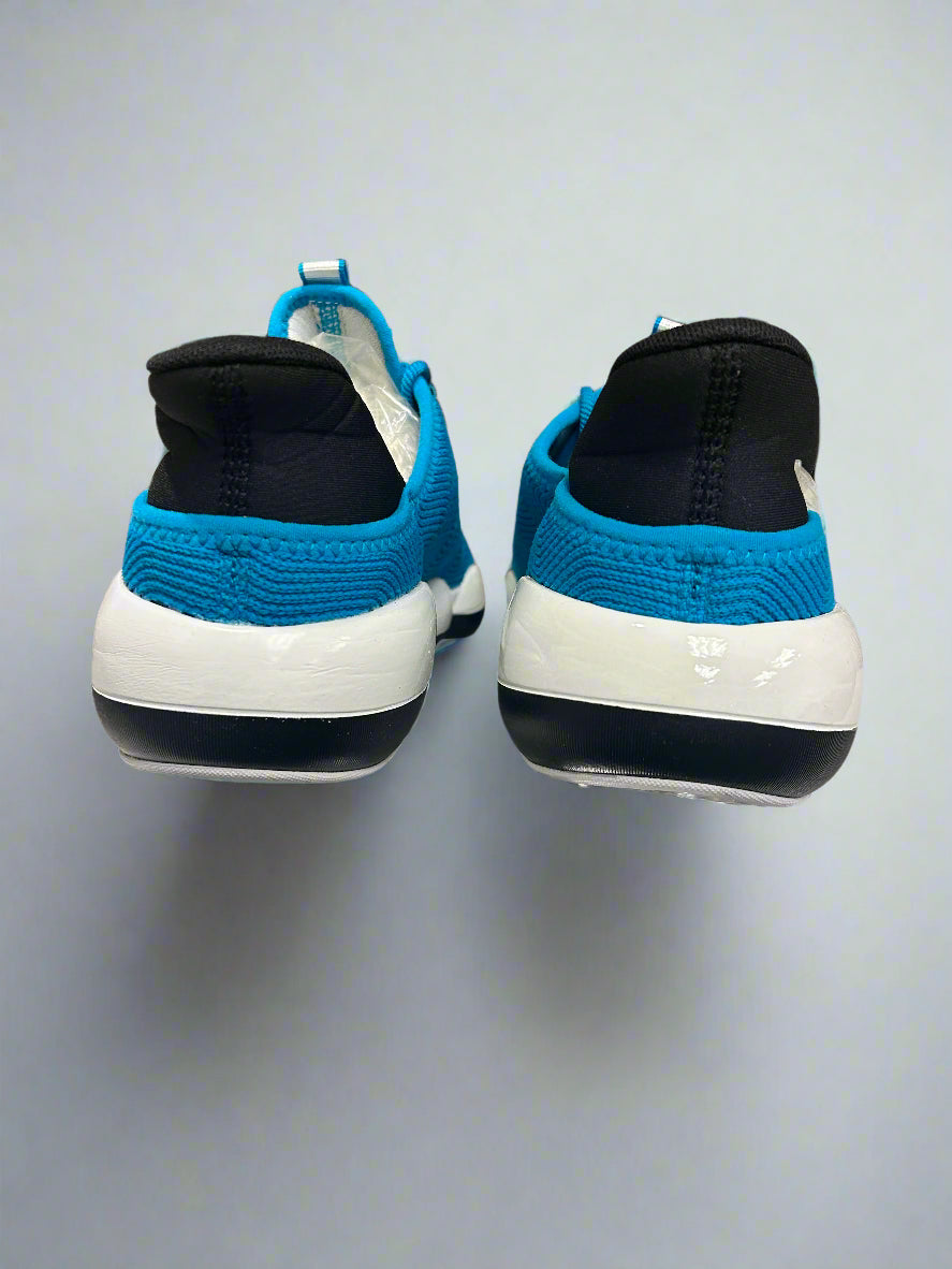 Puma Mode XT TZ Sneaker