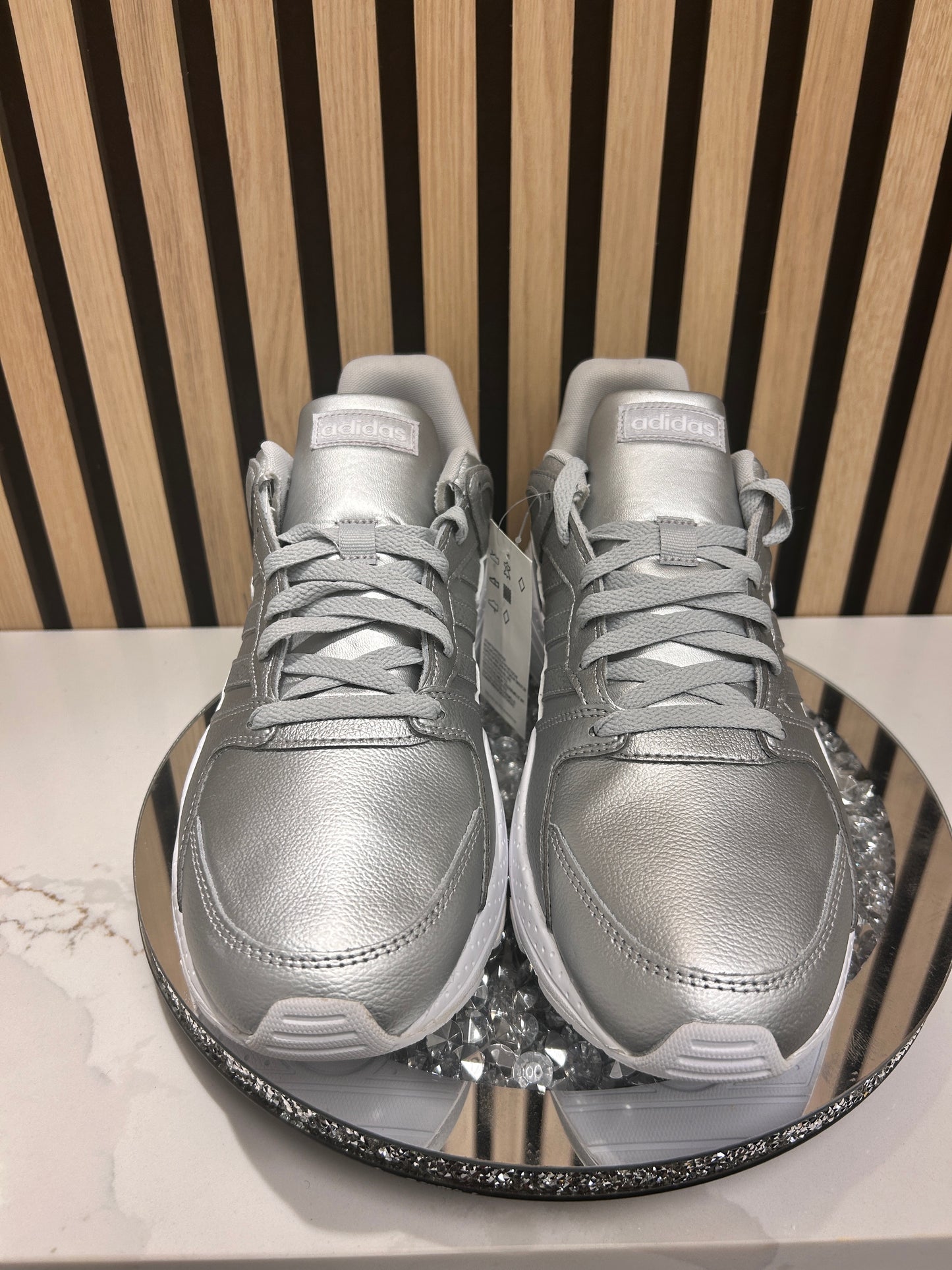 Adidas Crazychaos Running Shoes