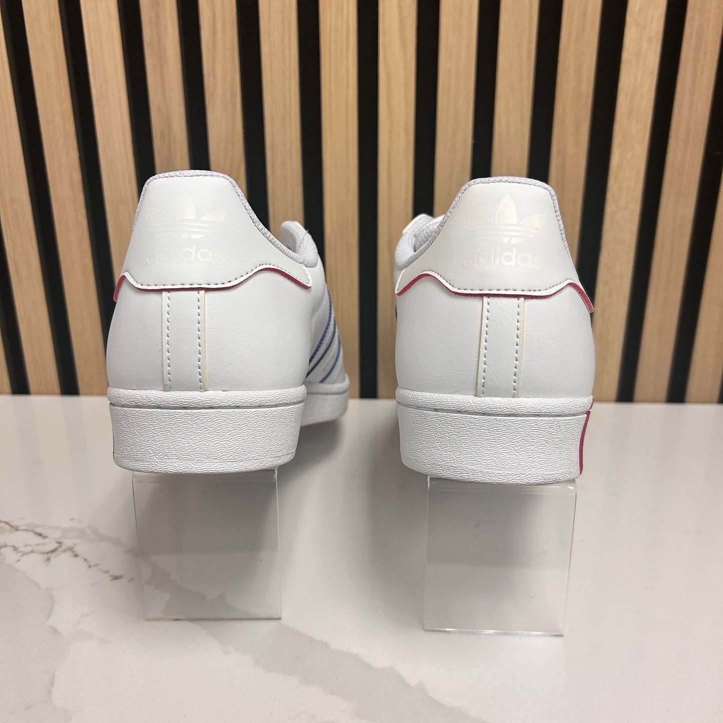 Adidas Originals Superstar Casual Shoes