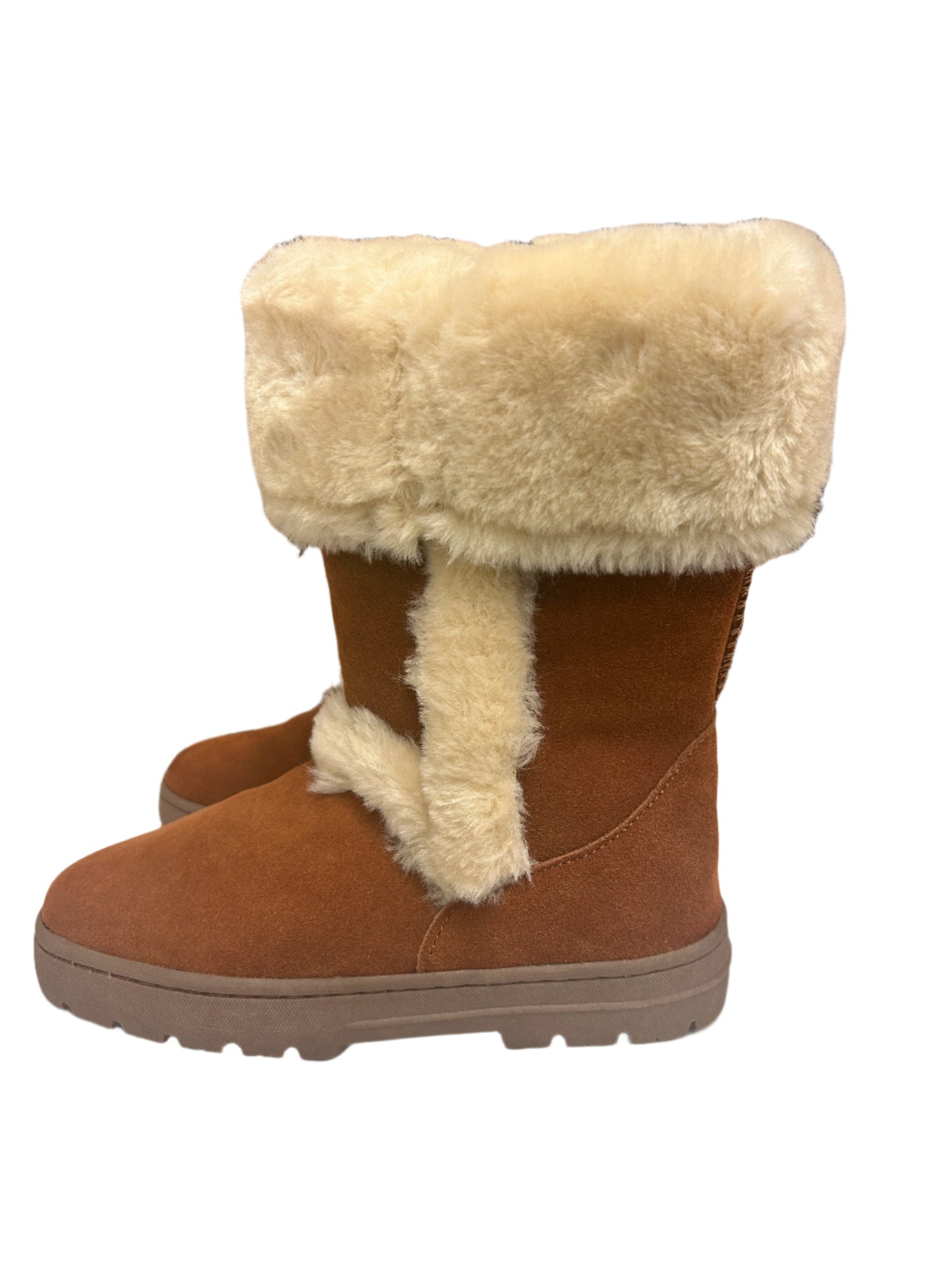 Style & Co. Witty Winter Boots