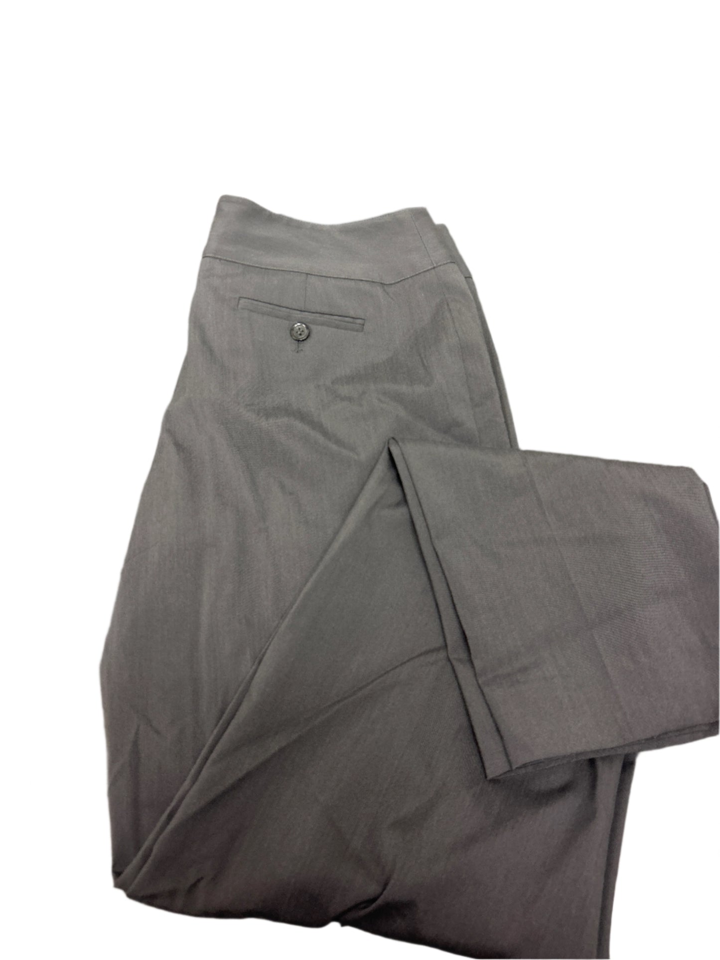 Nine West Dress Pant