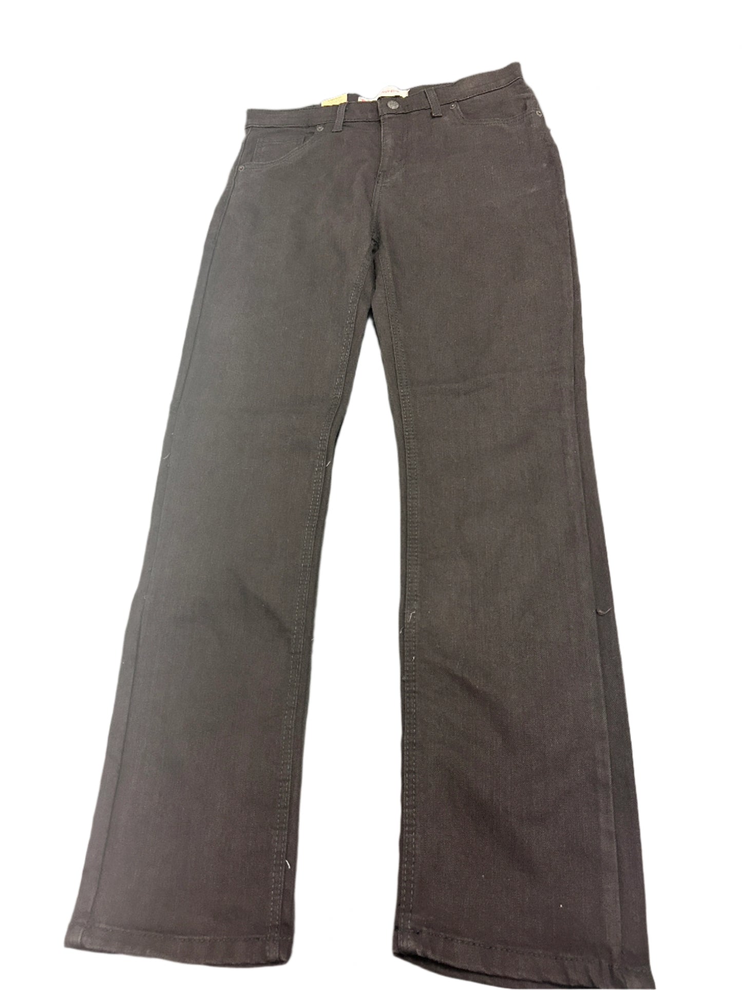 Levi's 511 Slim Jean
