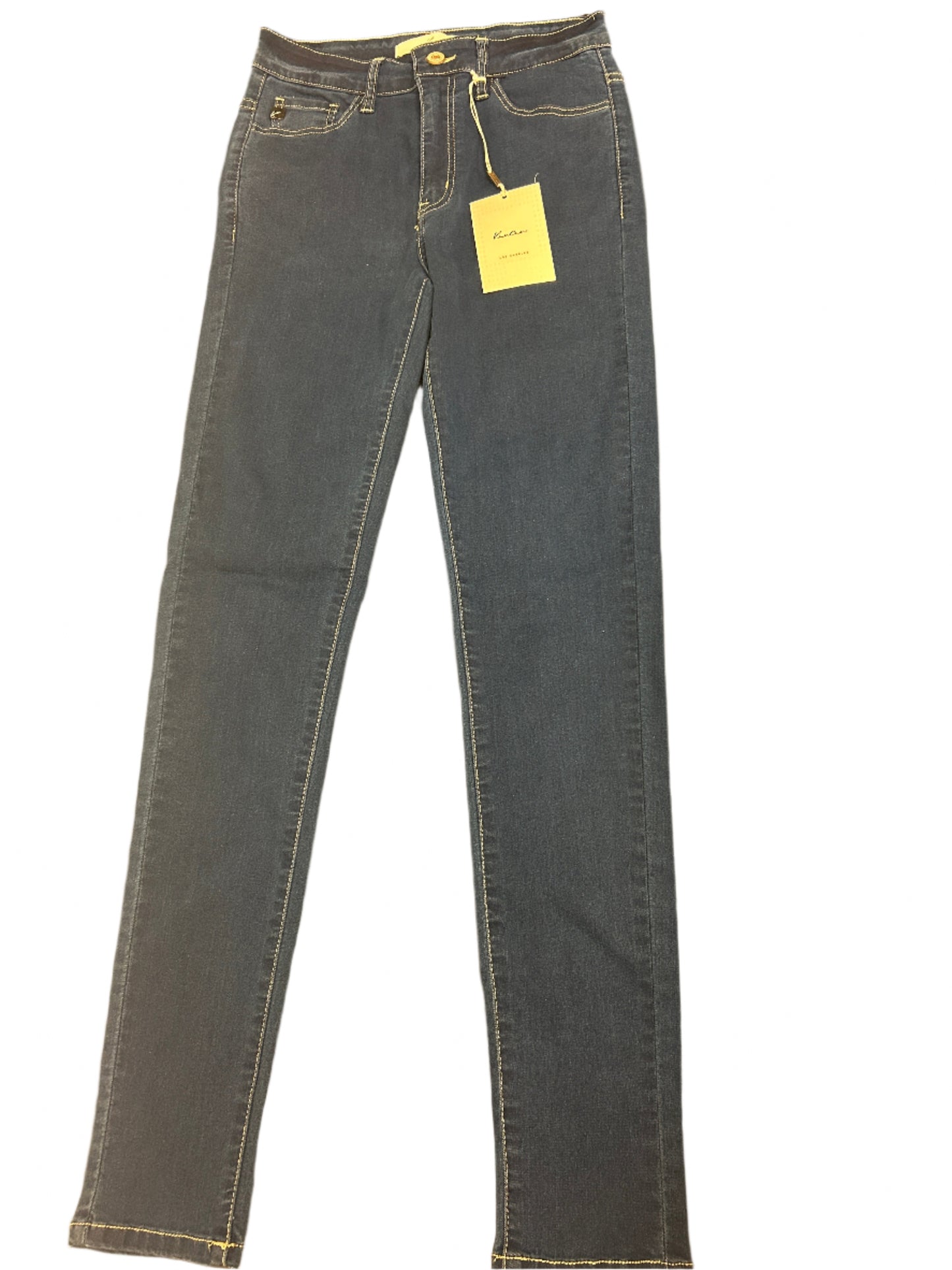 Kancan Skinny Jean