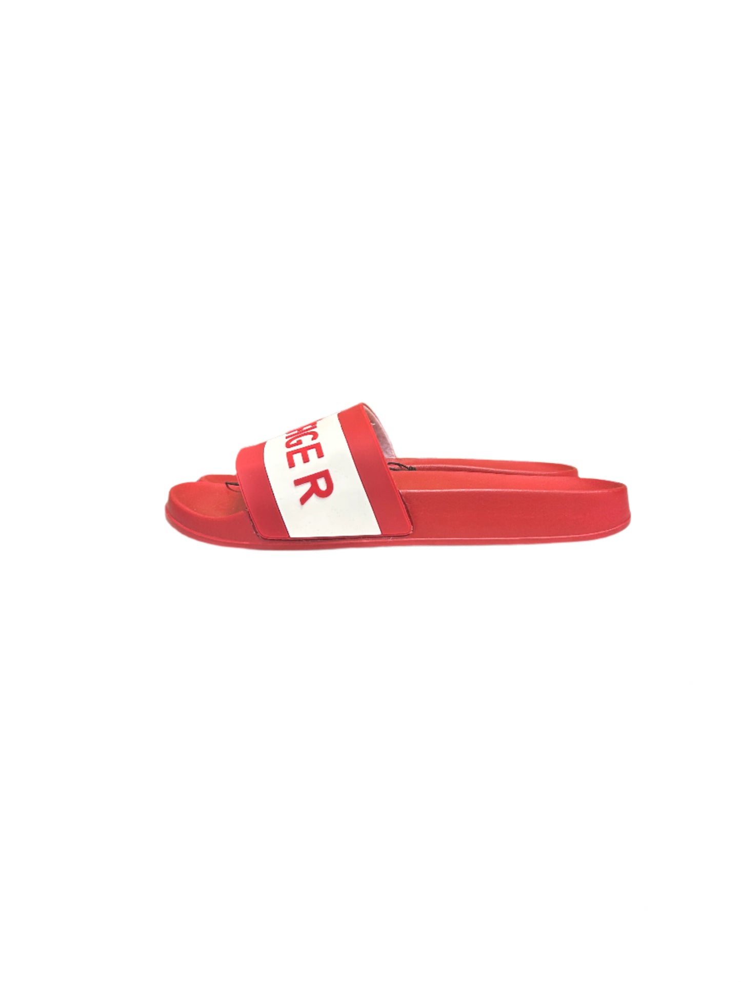 Tommy Hilfiger Slides
