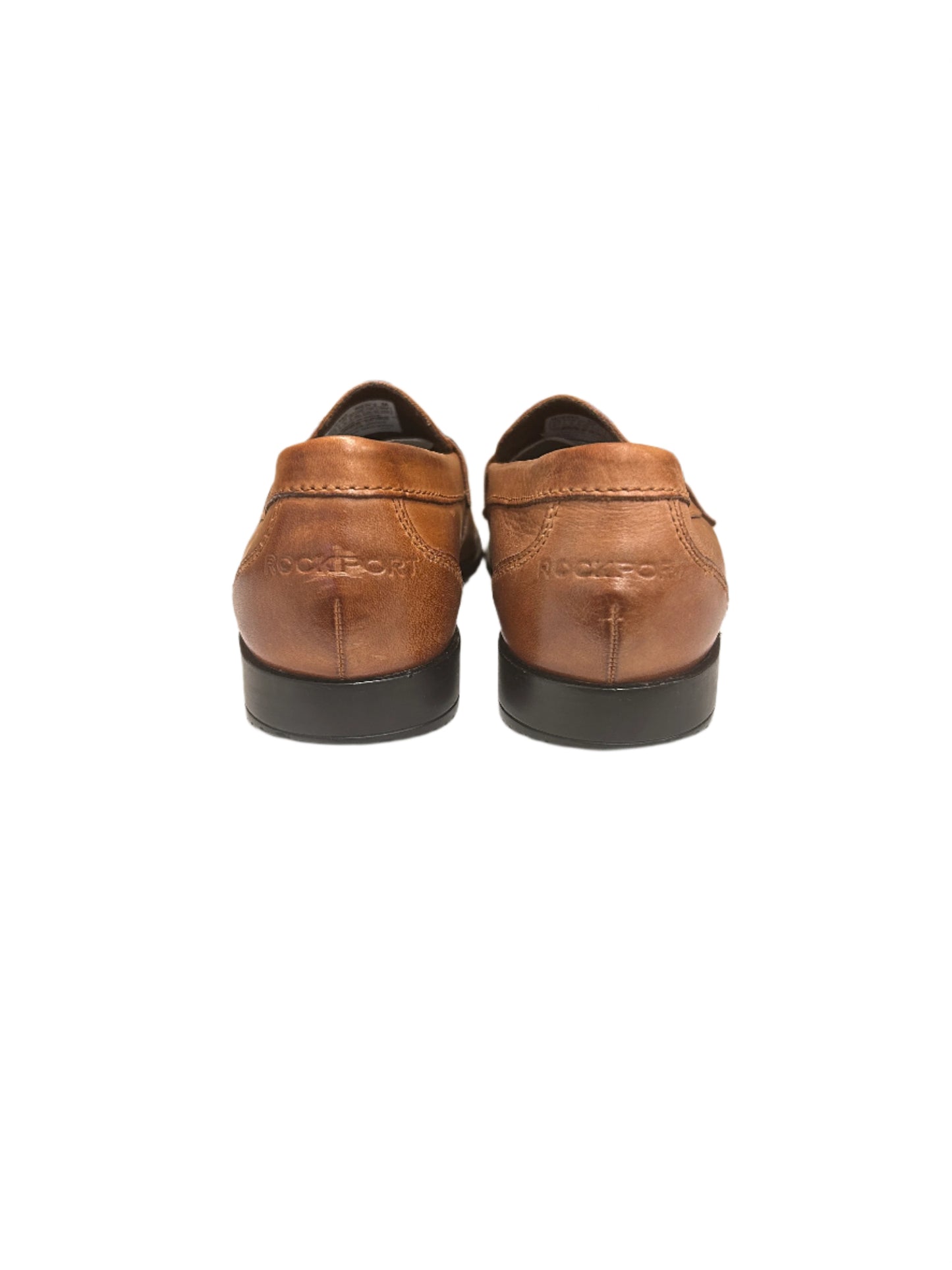 Rockport Classic Penny Loafer