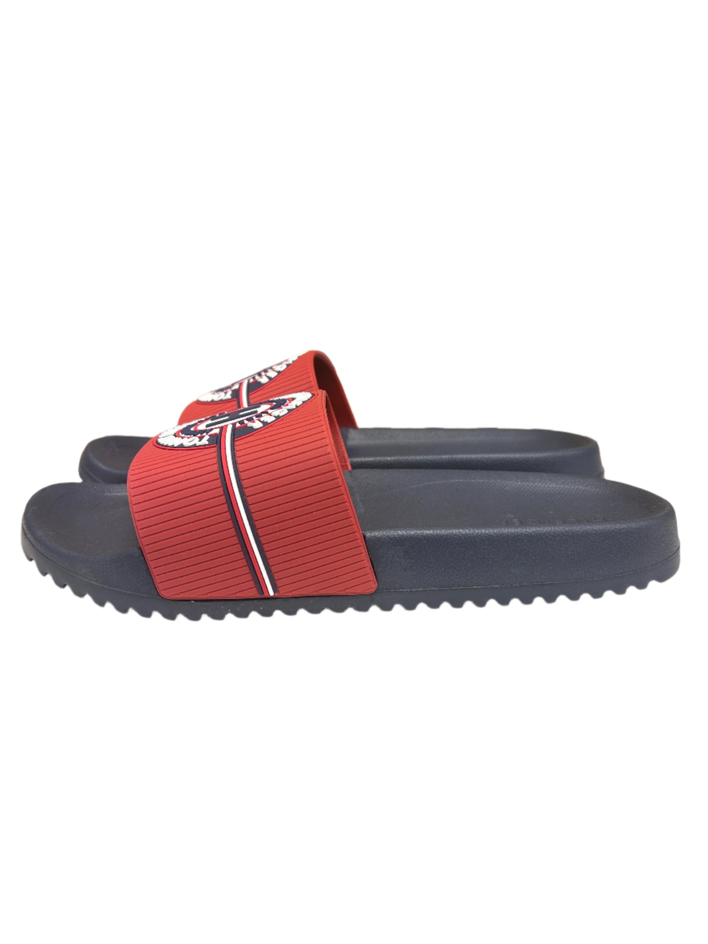 Tommy Hilfiger Rowdy Slides