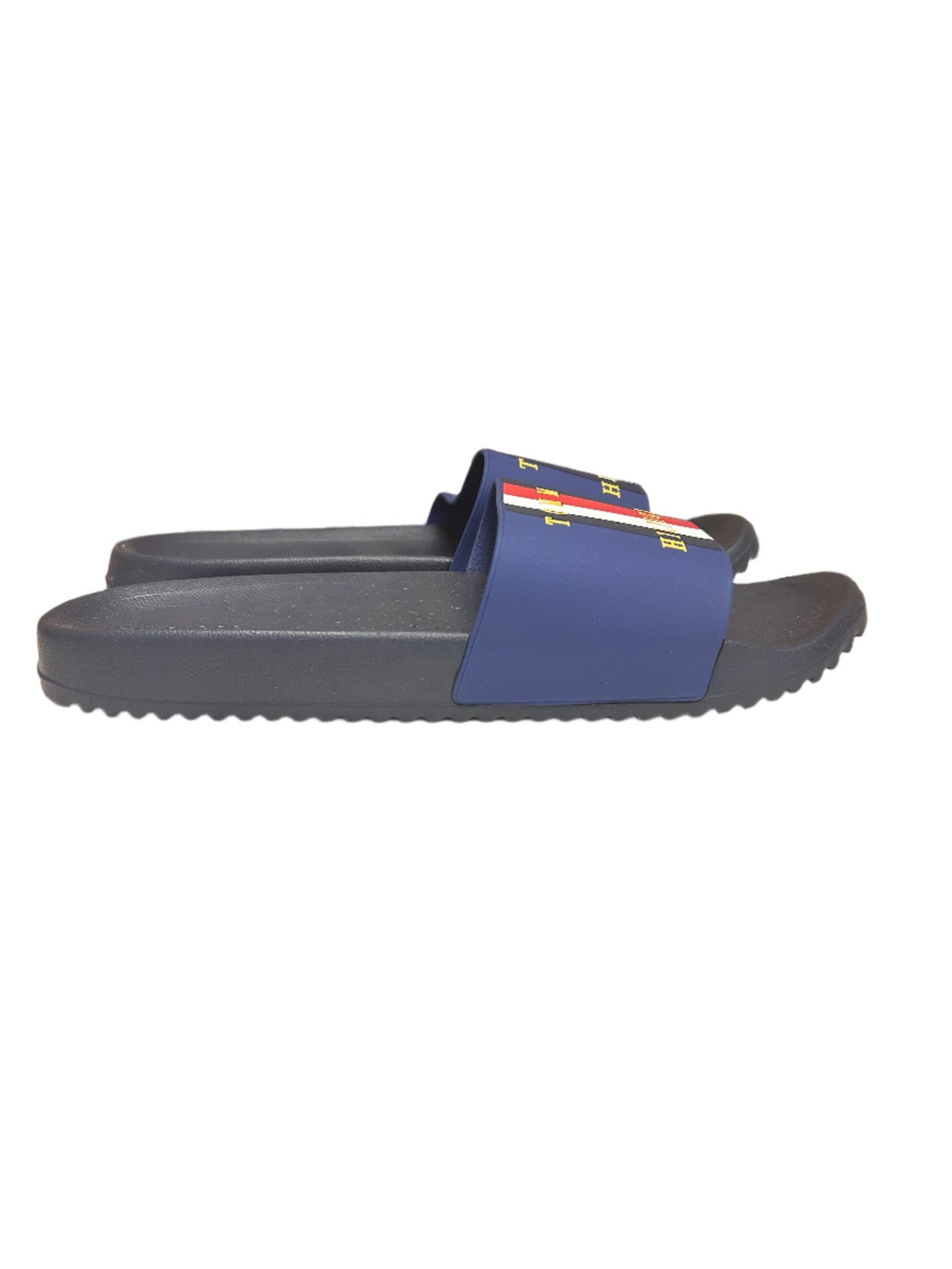 Tommy Hilfiger Ramen Slide