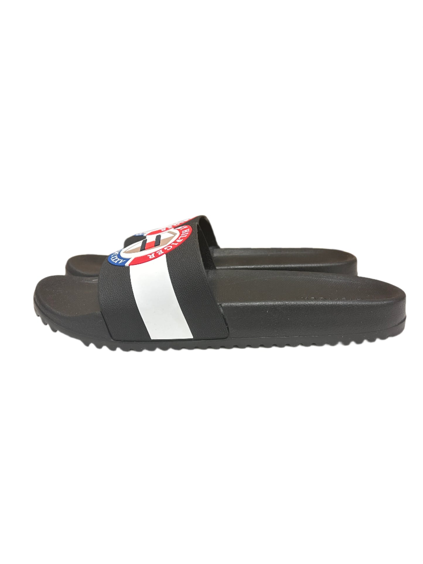 Tommy Hilfiger Reboot Slides