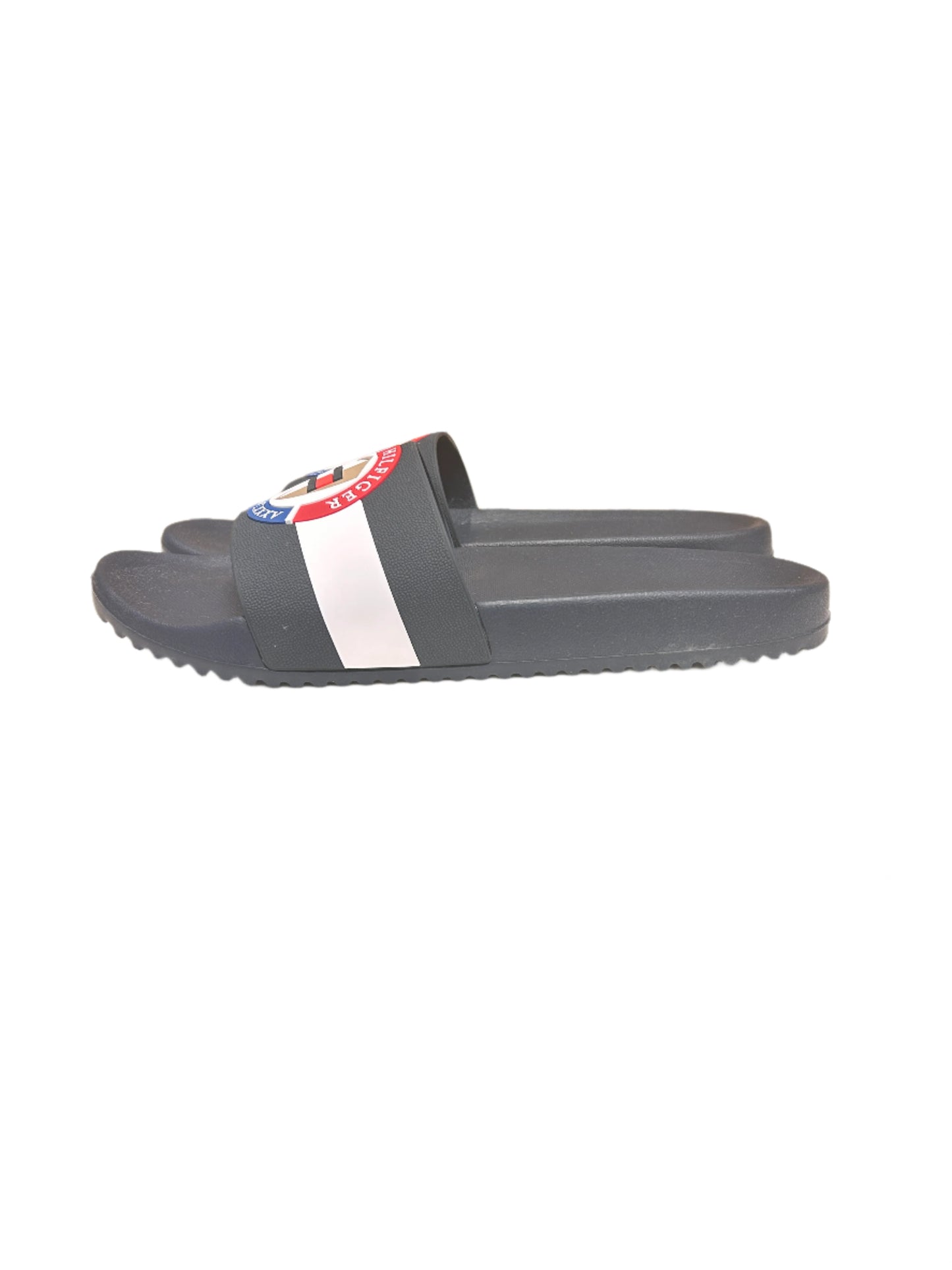 Tommy Hilfiger Reboot Slides