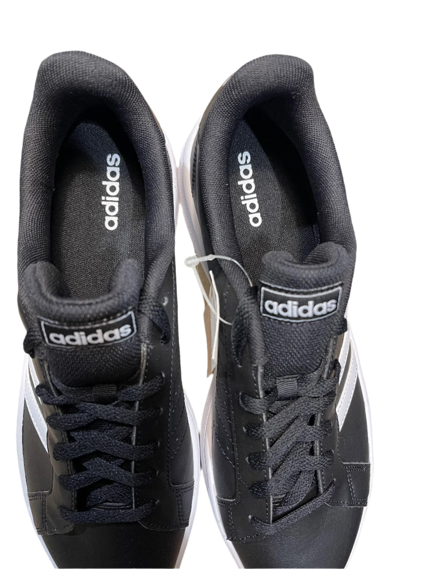 Adidas Grand Court Base Shoes