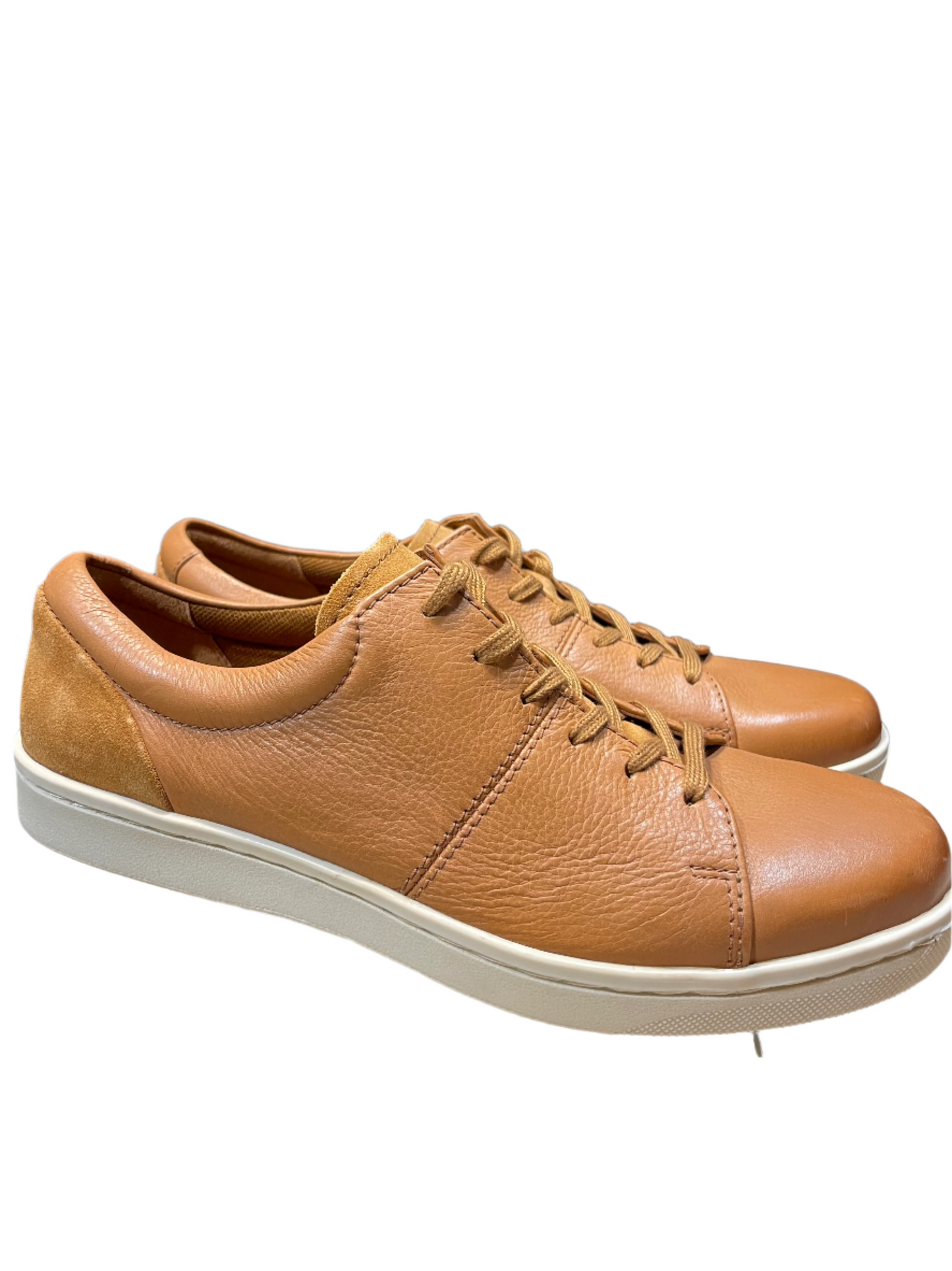Clarks Kitna Vibe Sneaker