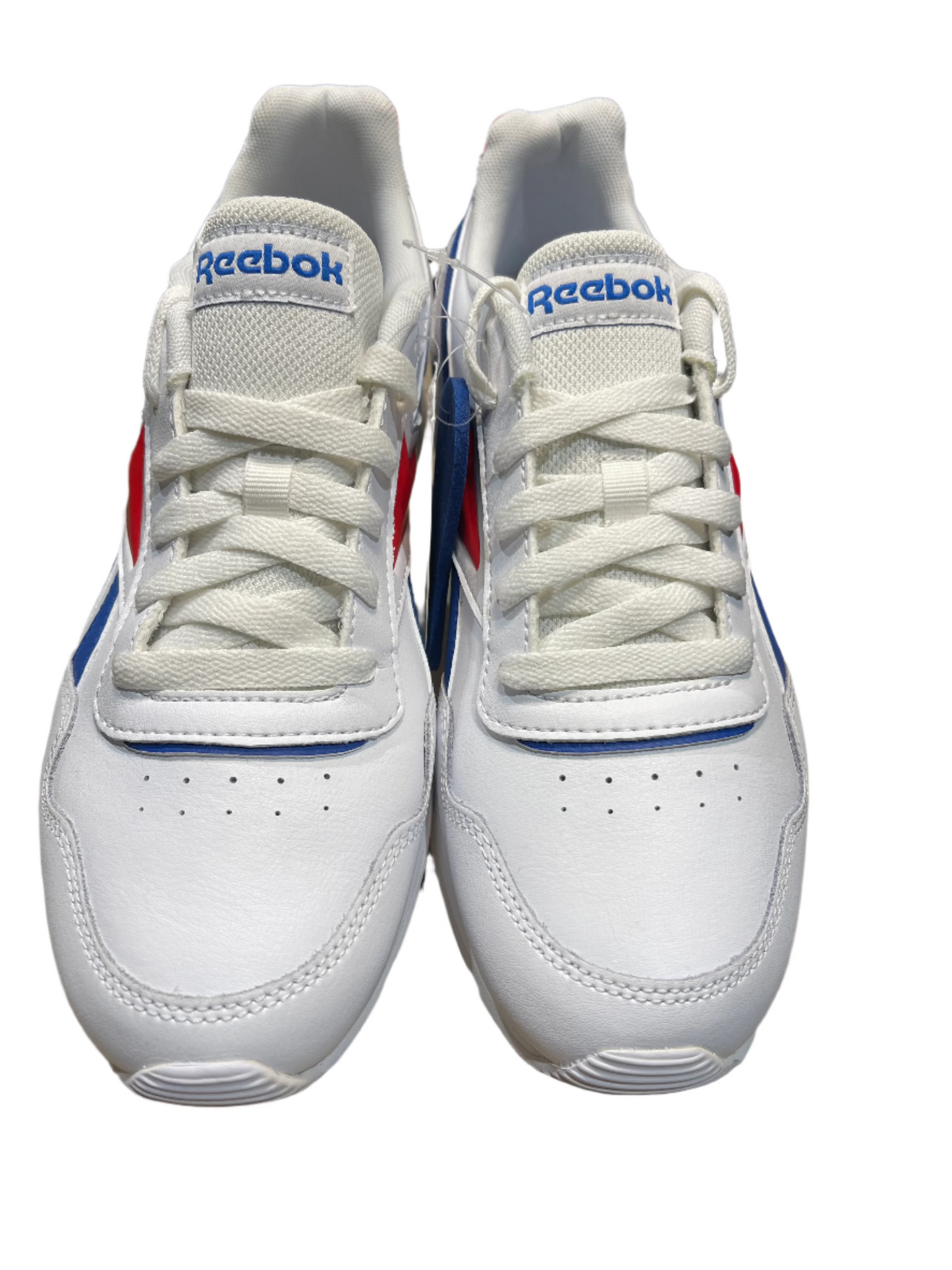 Reebok Royal Glide Sneaker