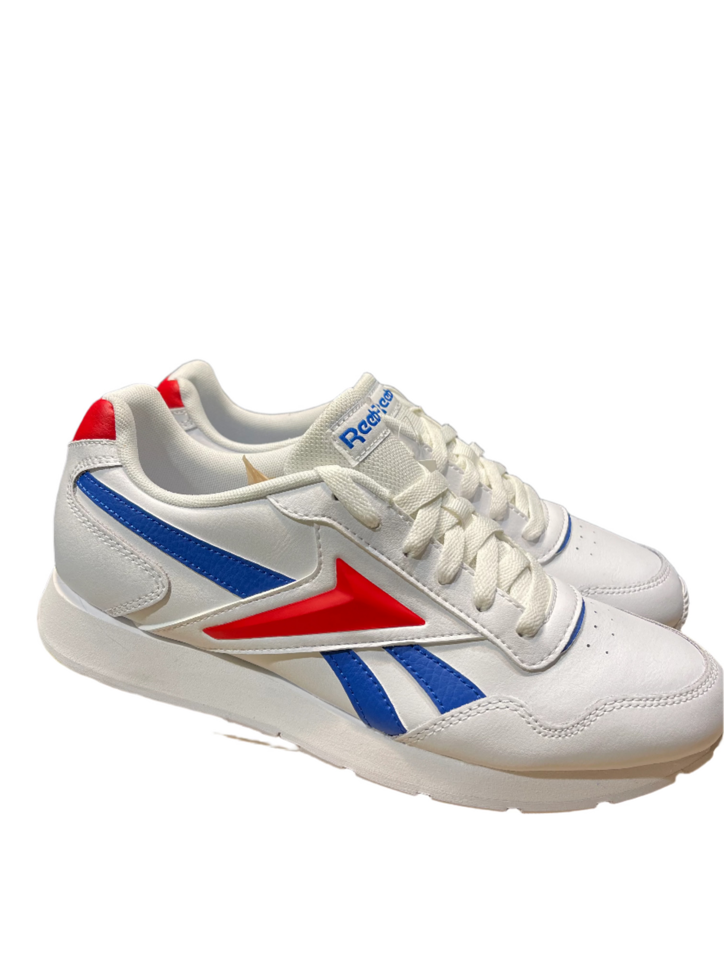 Reebok Royal Glide Sneaker