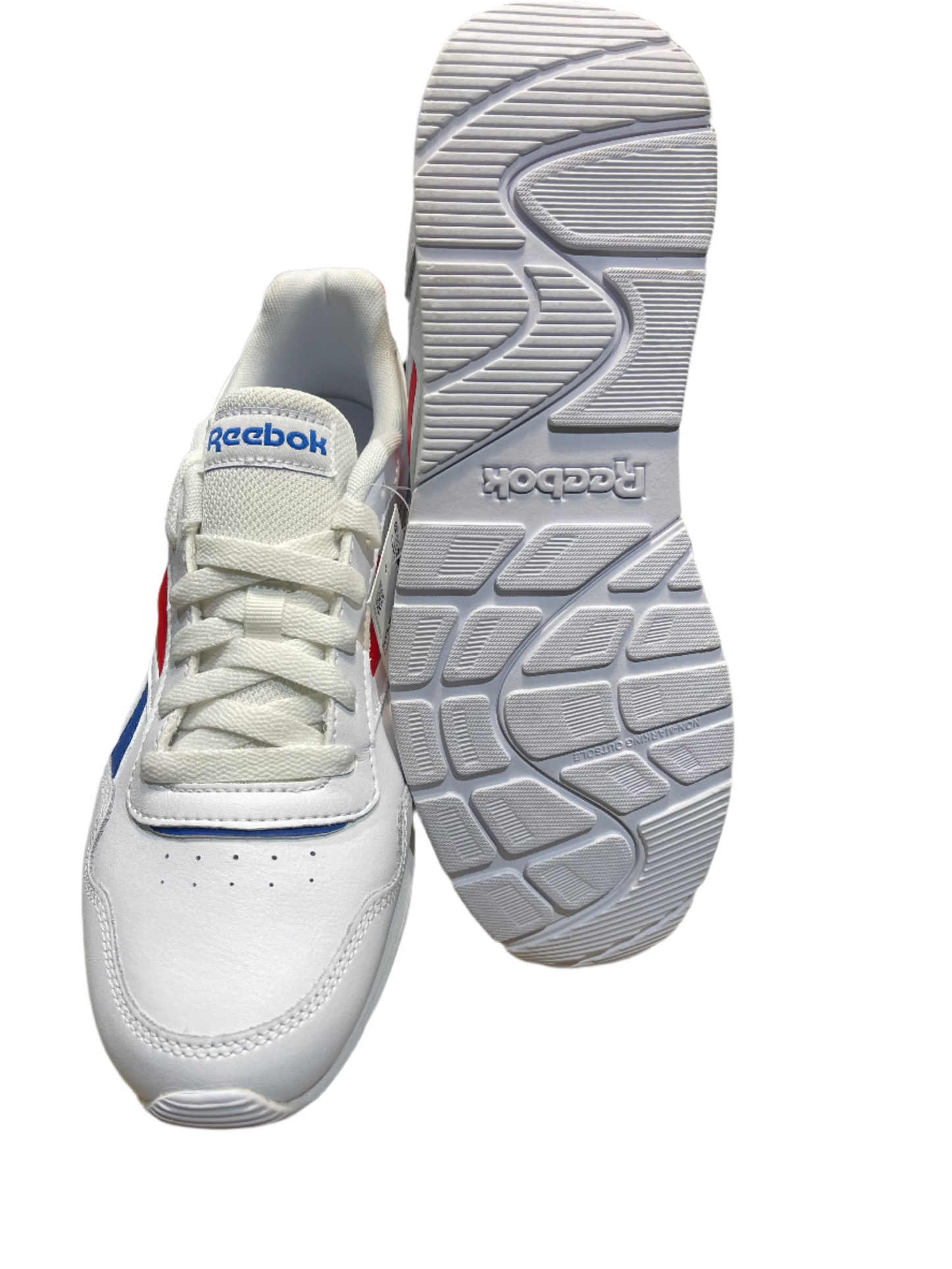 Reebok Royal Glide Sneaker