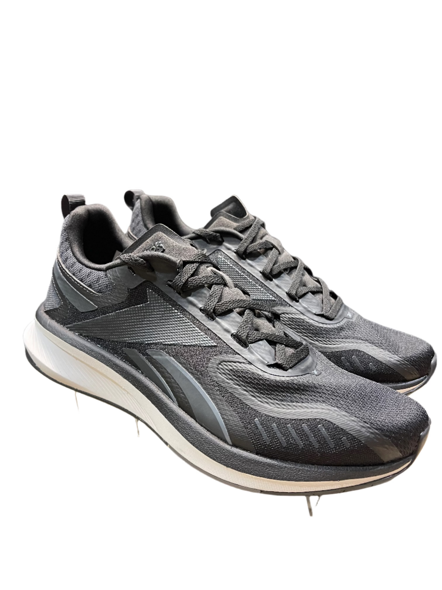Reebok Fusion Run 20 Sneaker