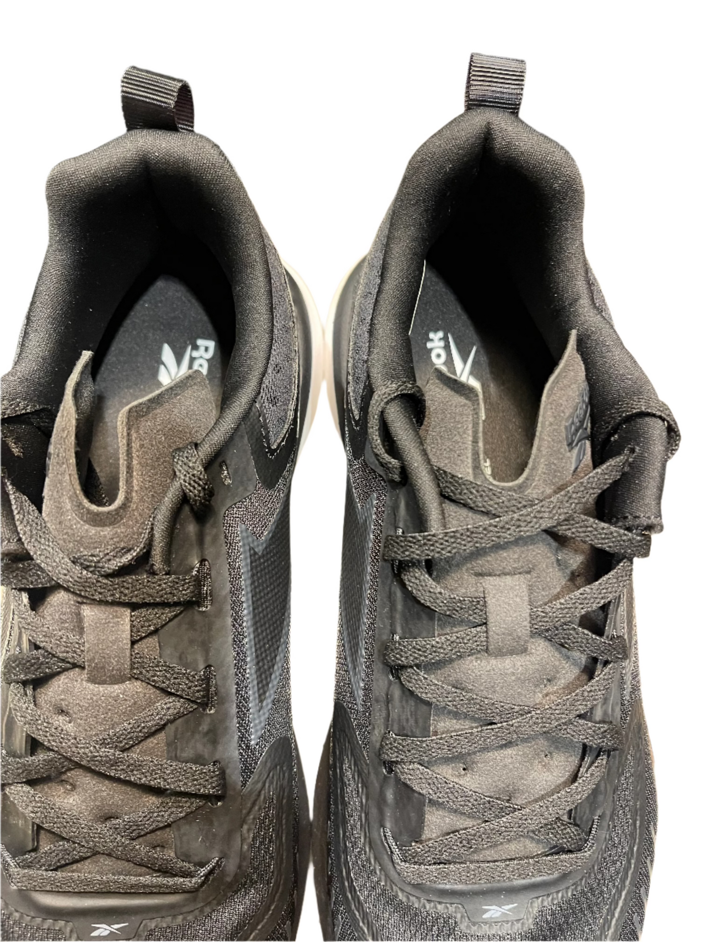 Reebok Fusion Run 20 Sneaker