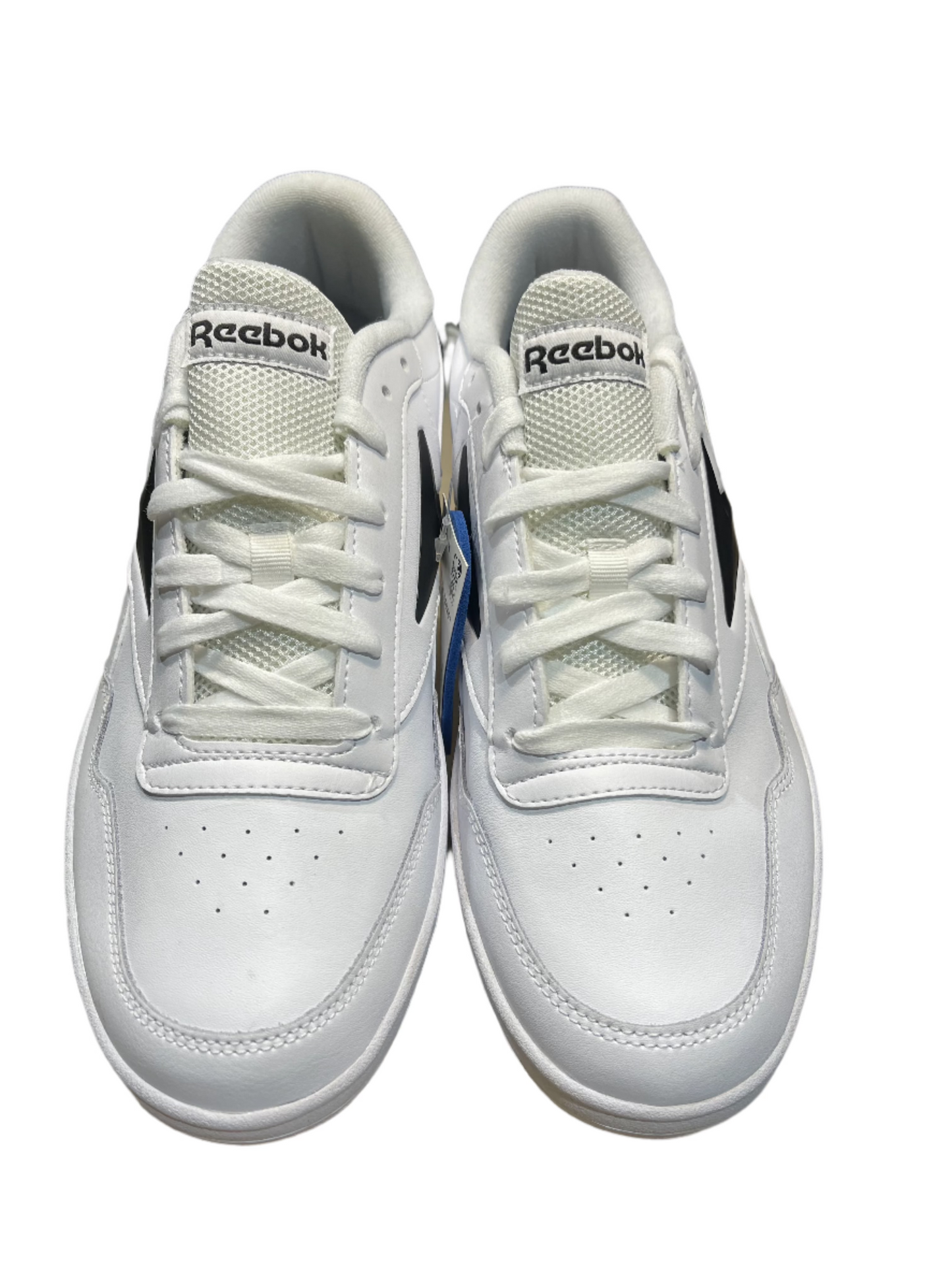 Reebok Royal Techque T Lace Up Sneaker