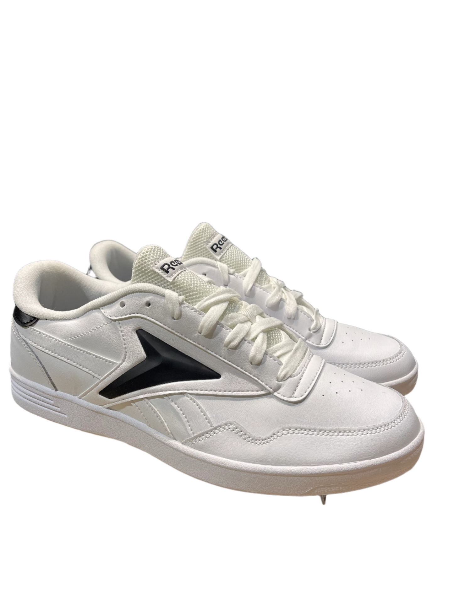 Reebok Royal Techque T Lace Up Sneaker
