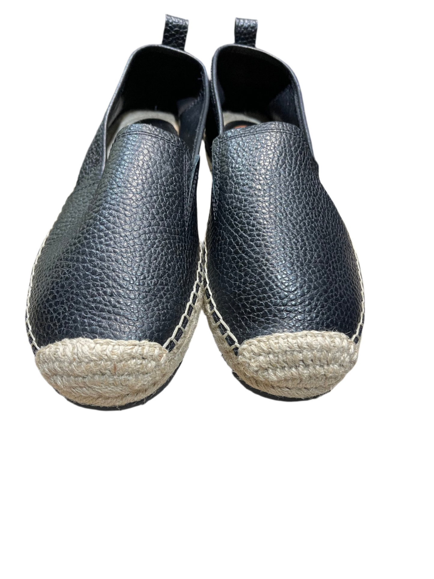 Michael Kors Slip-On Espadrille