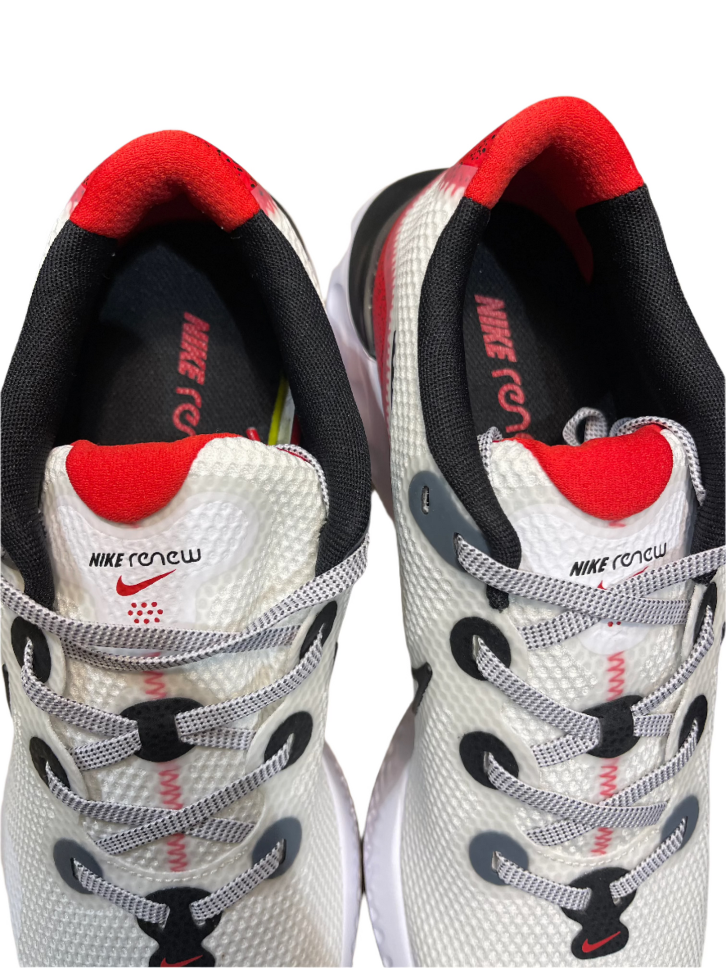 Nike Renew Running Shoes