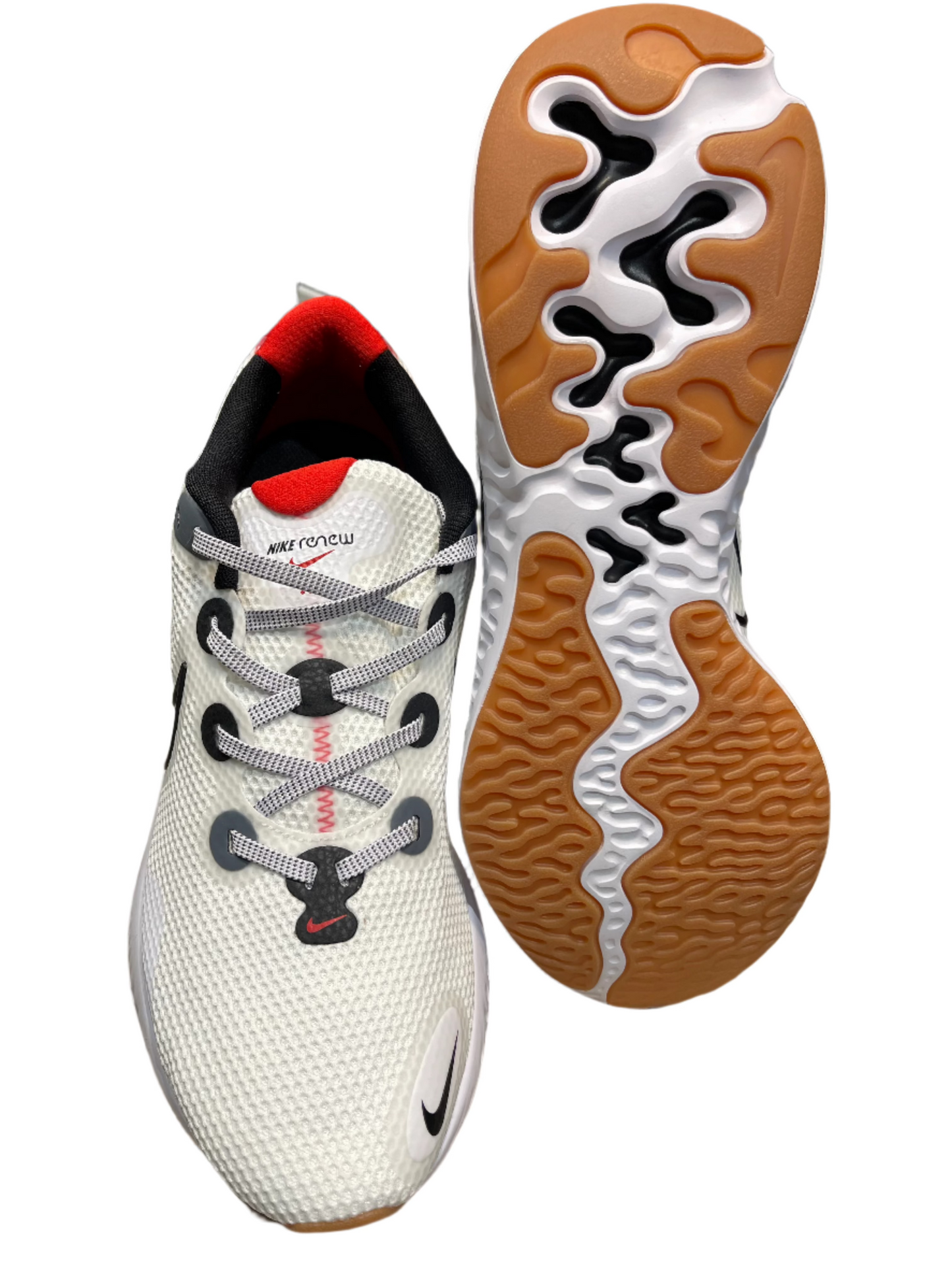 Nike Renew Running Shoes