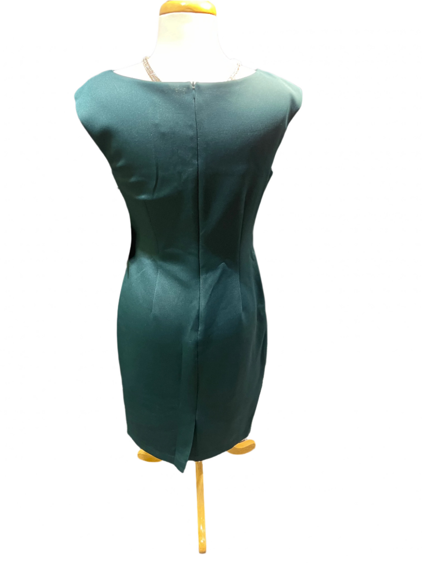 Vince Camuto Dress