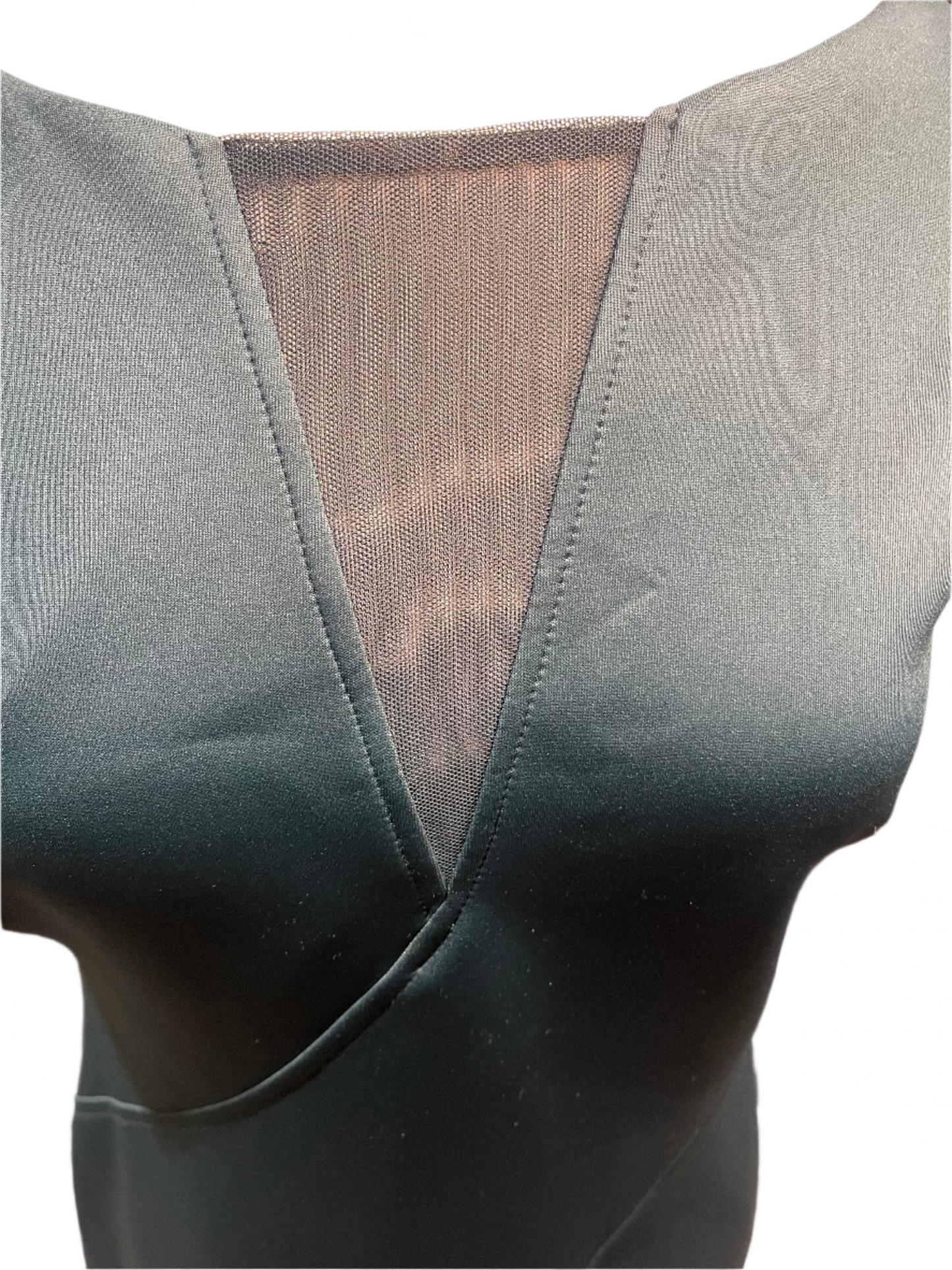 Vince Camuto Dress