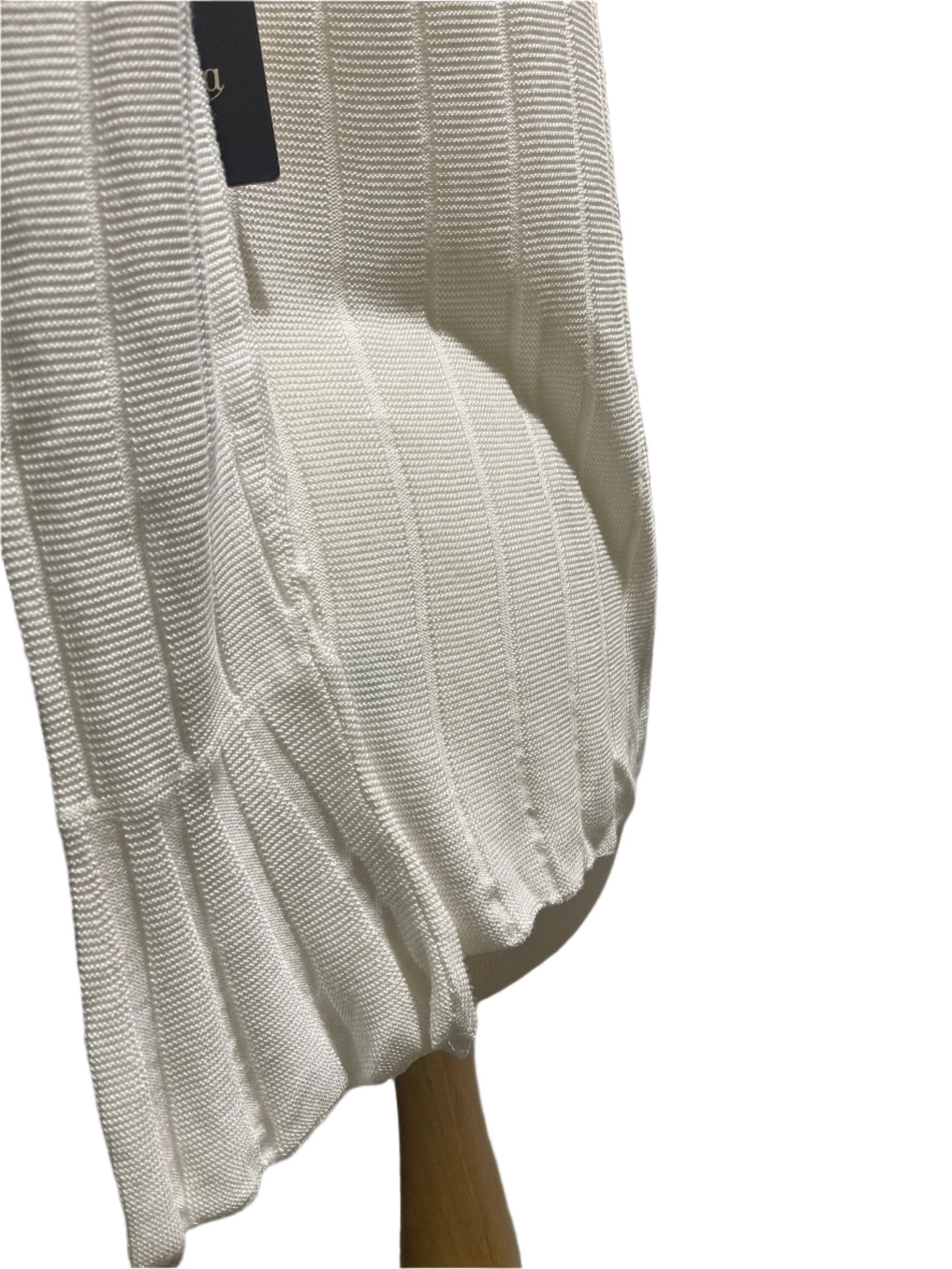 Rafaella Sweater Top