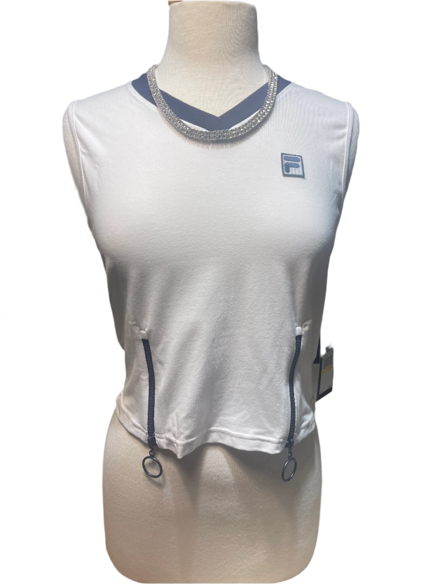 FILA Fabiola Tank