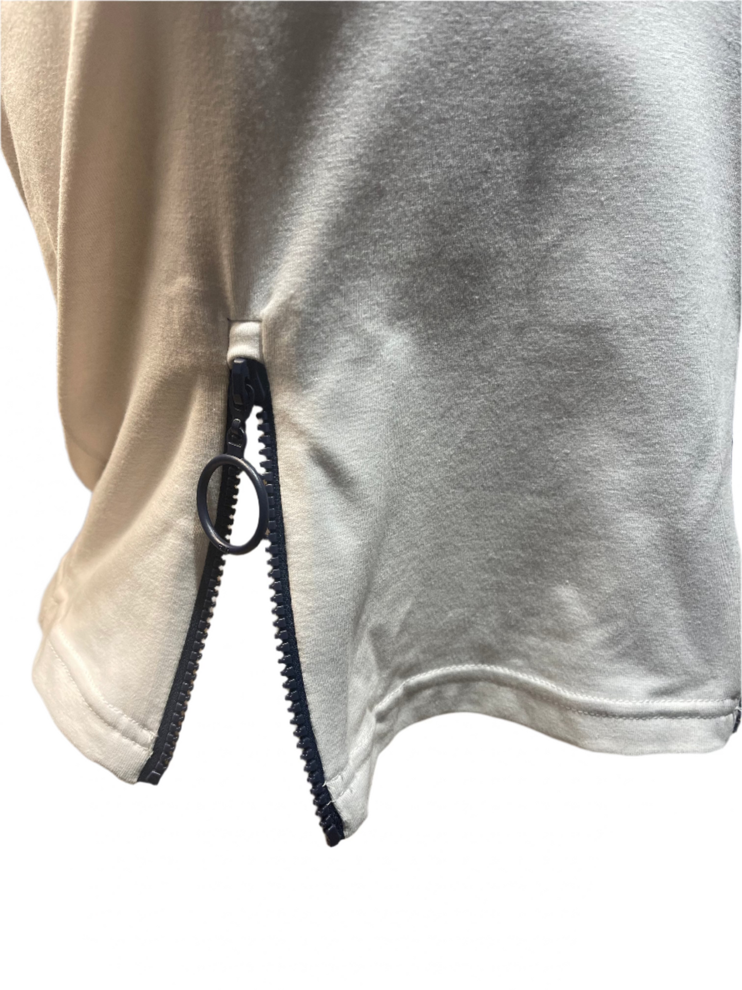 FILA Fabiola Tank