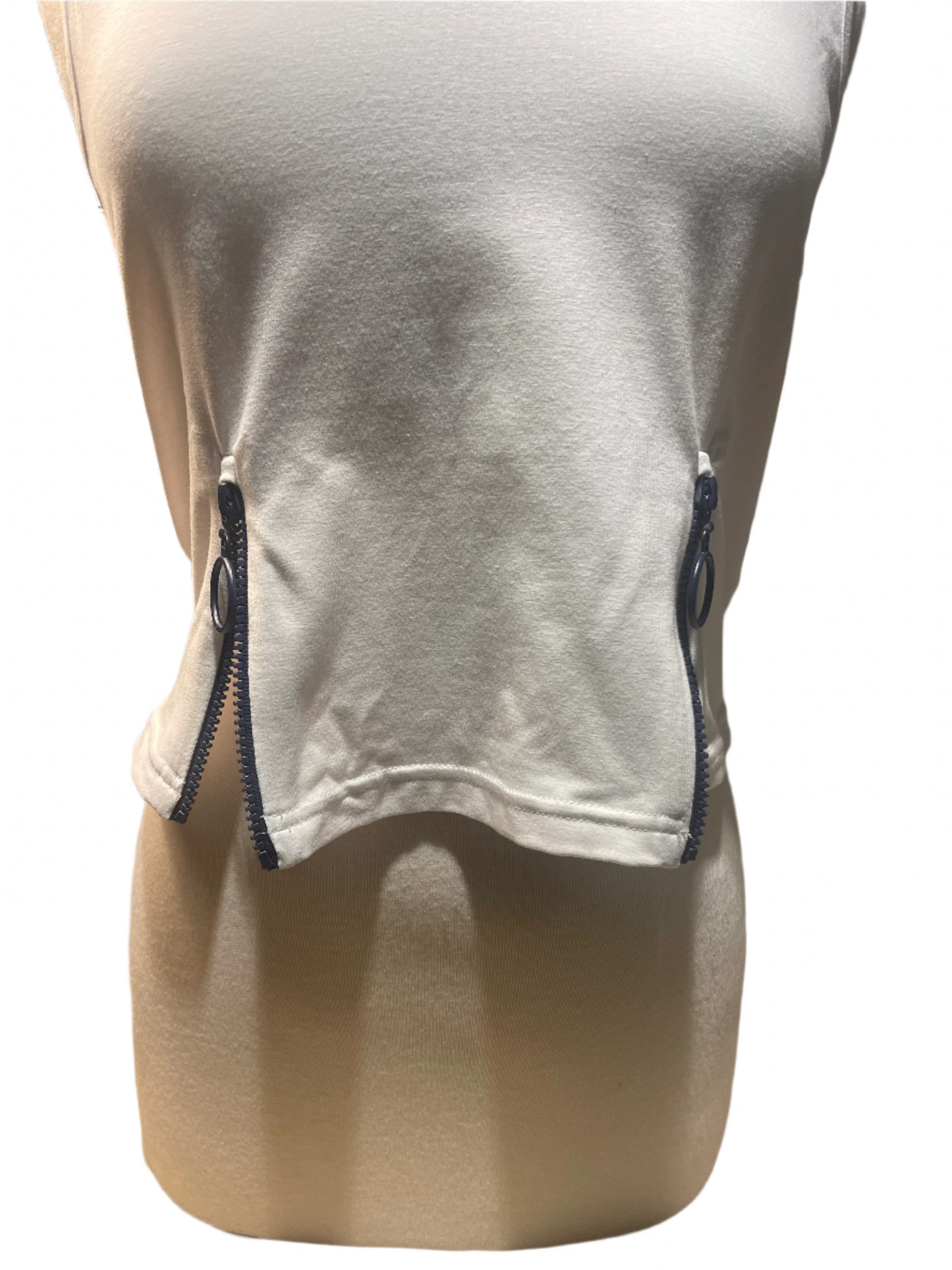 FILA Fabiola Tank