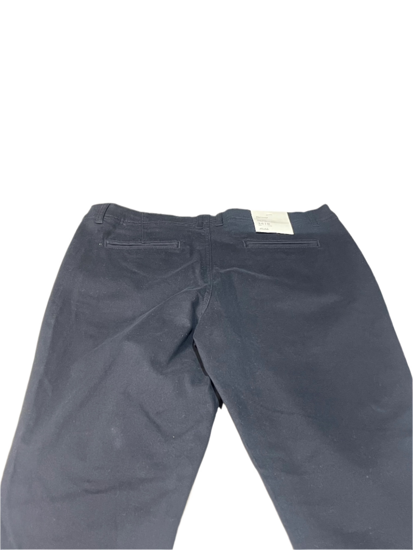 A New Day Skinny Chino