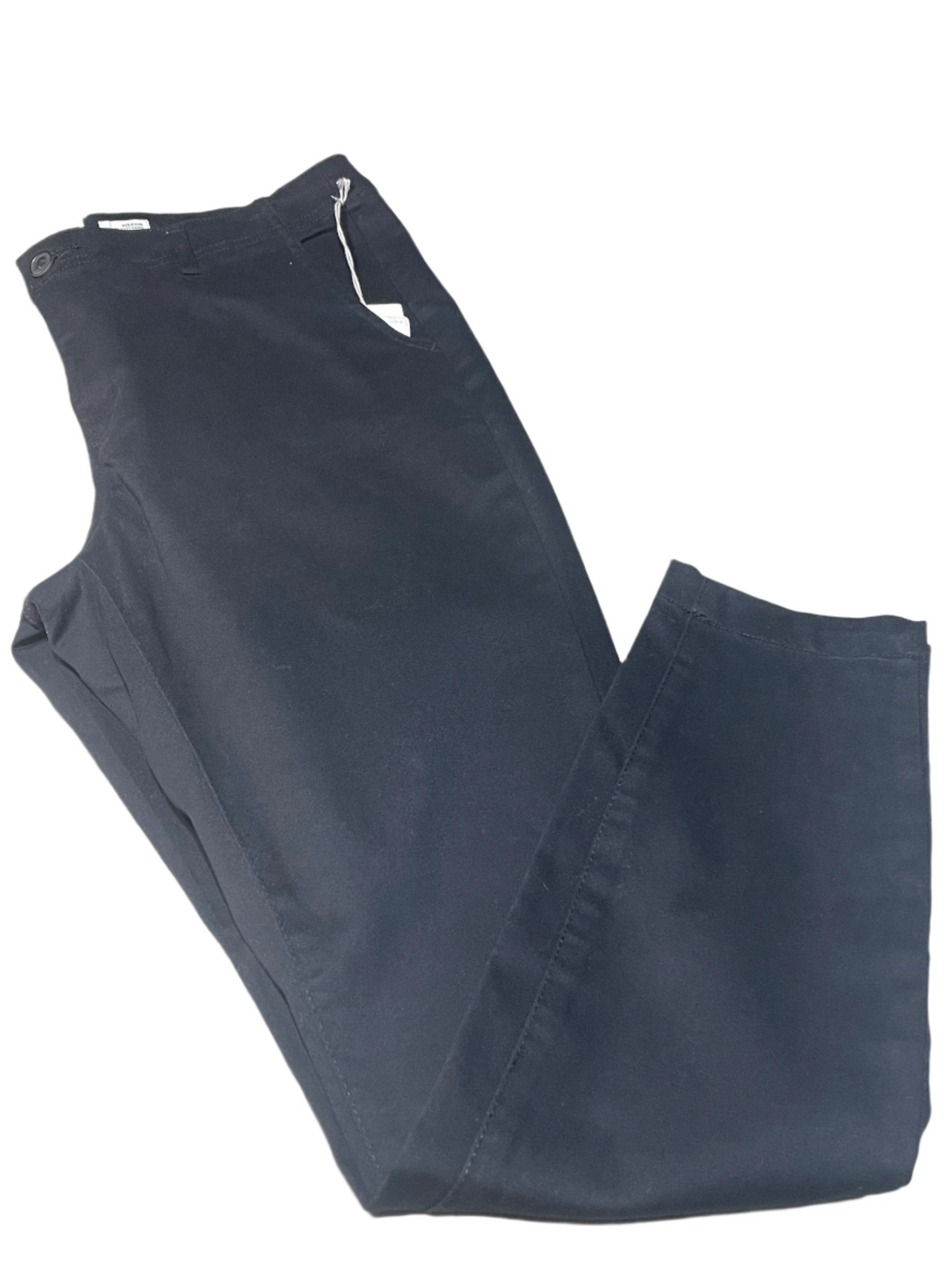 A New Day Skinny Chino