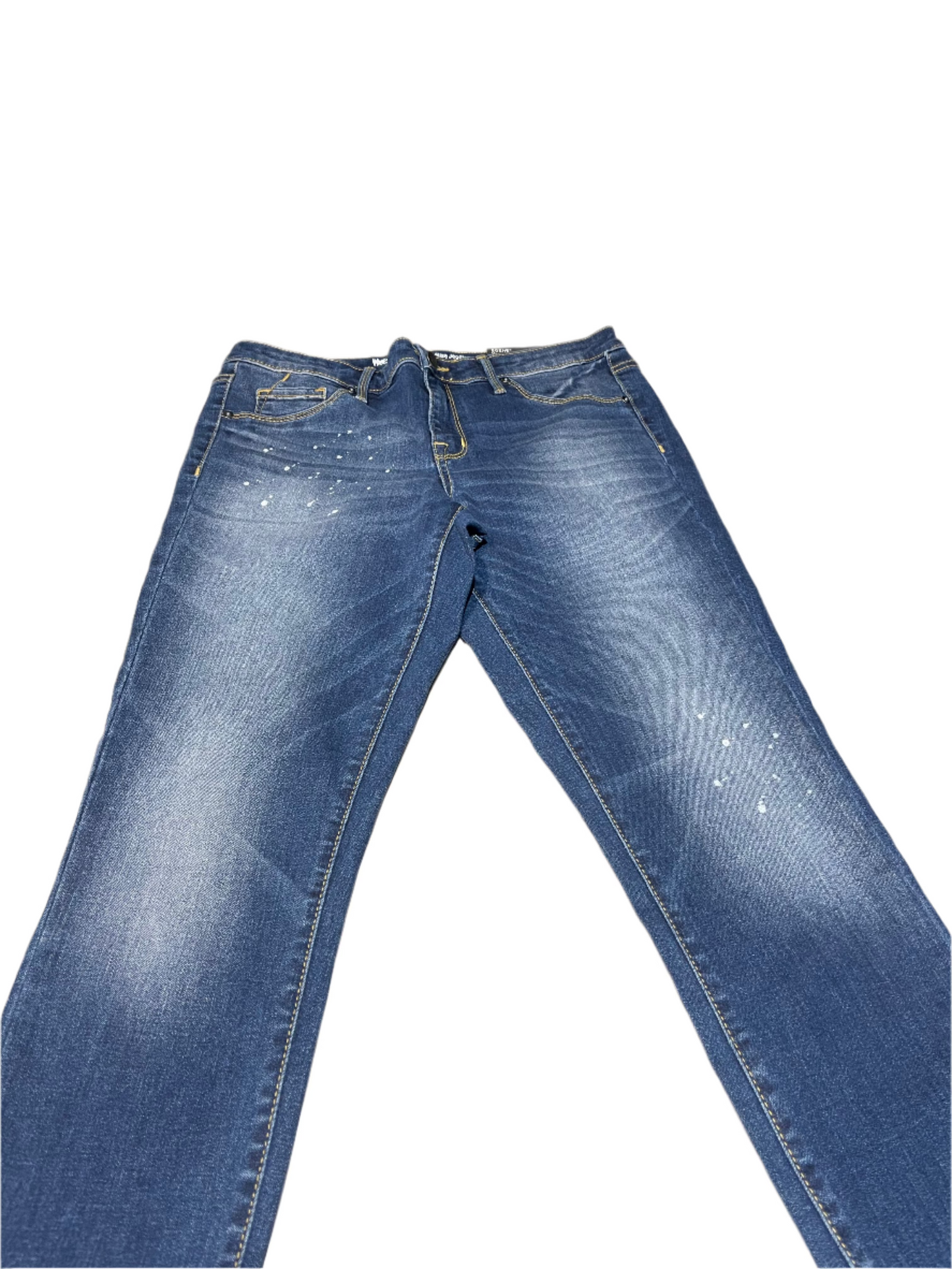 Mossimo Mid-Rise Jegging