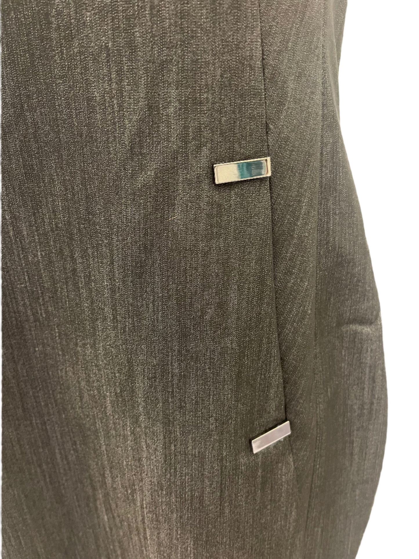 Calvin Klein Sheath Dress