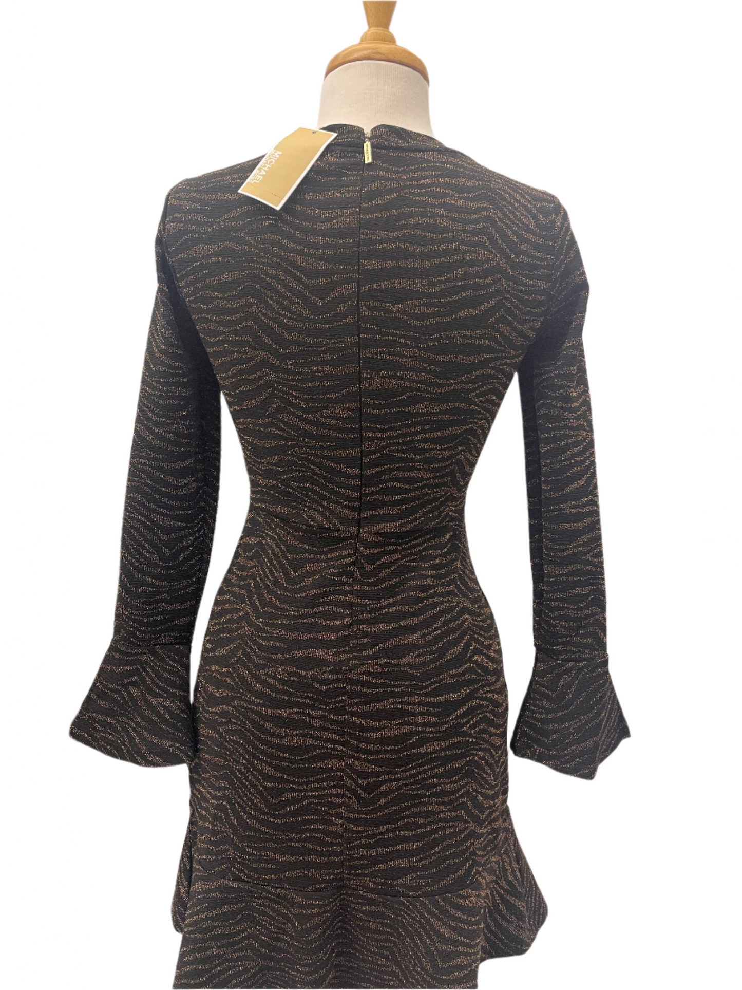 Michael Kors Dress