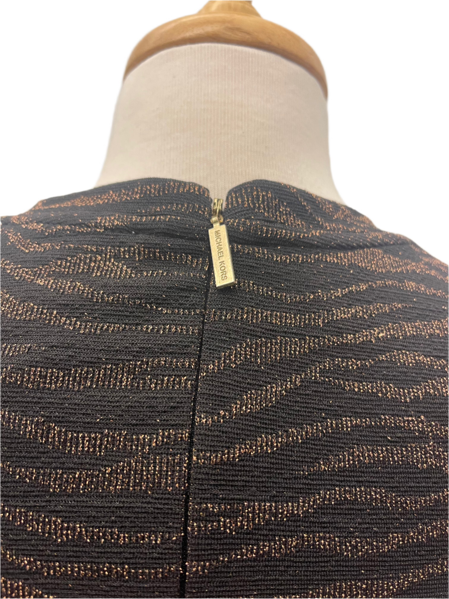 Michael Kors Dress