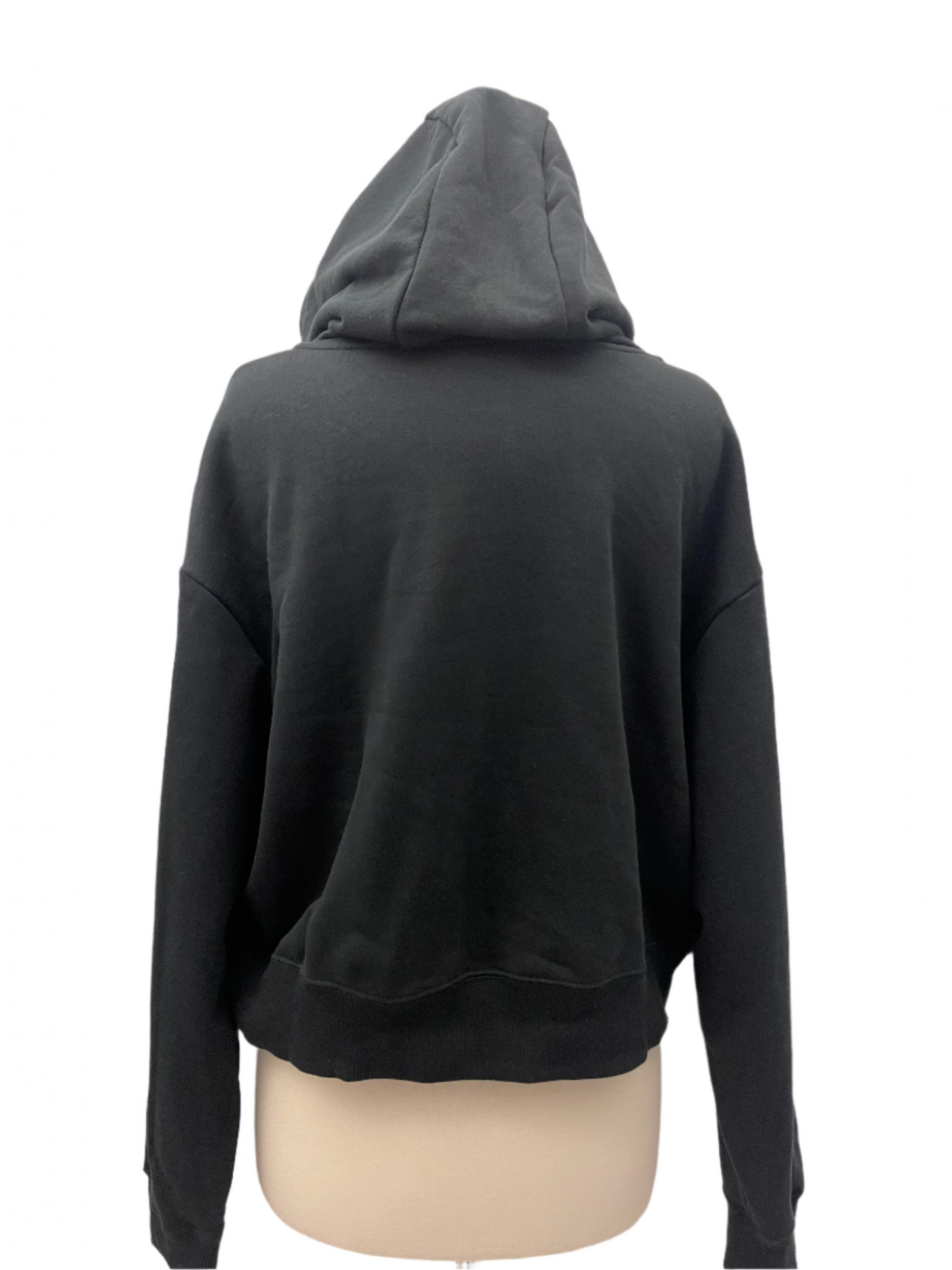 Nike Logo Hoodie